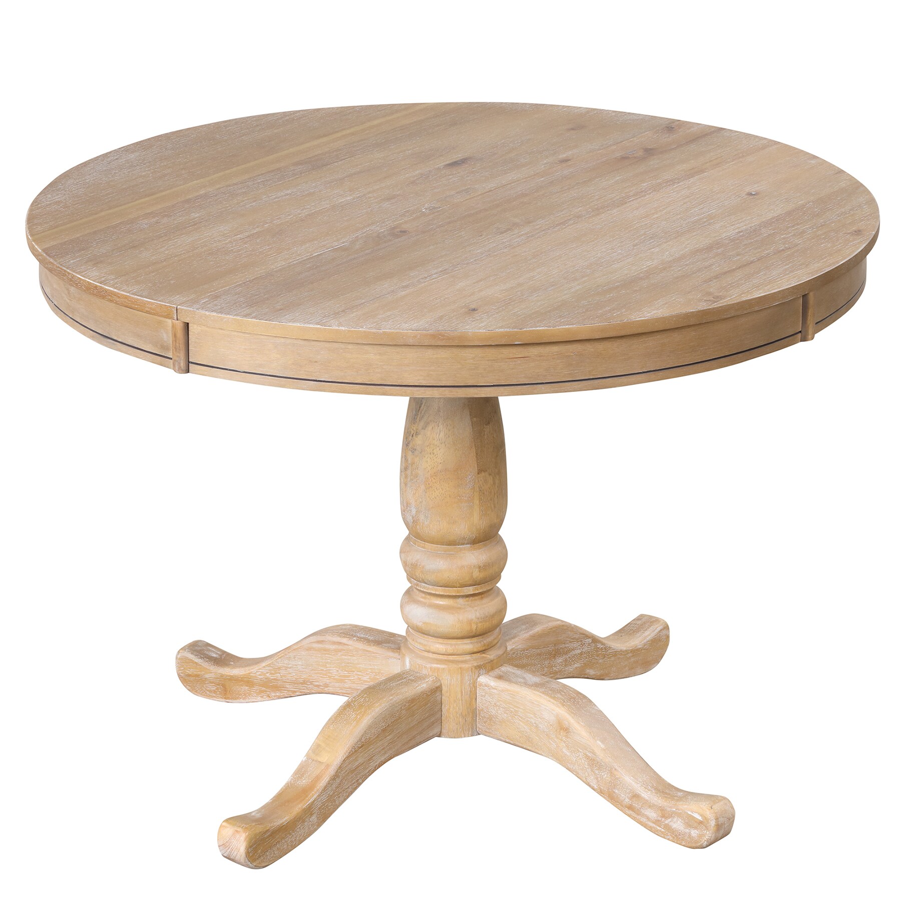 SINOFURN SYA010611WT Dining-Sets - View #9