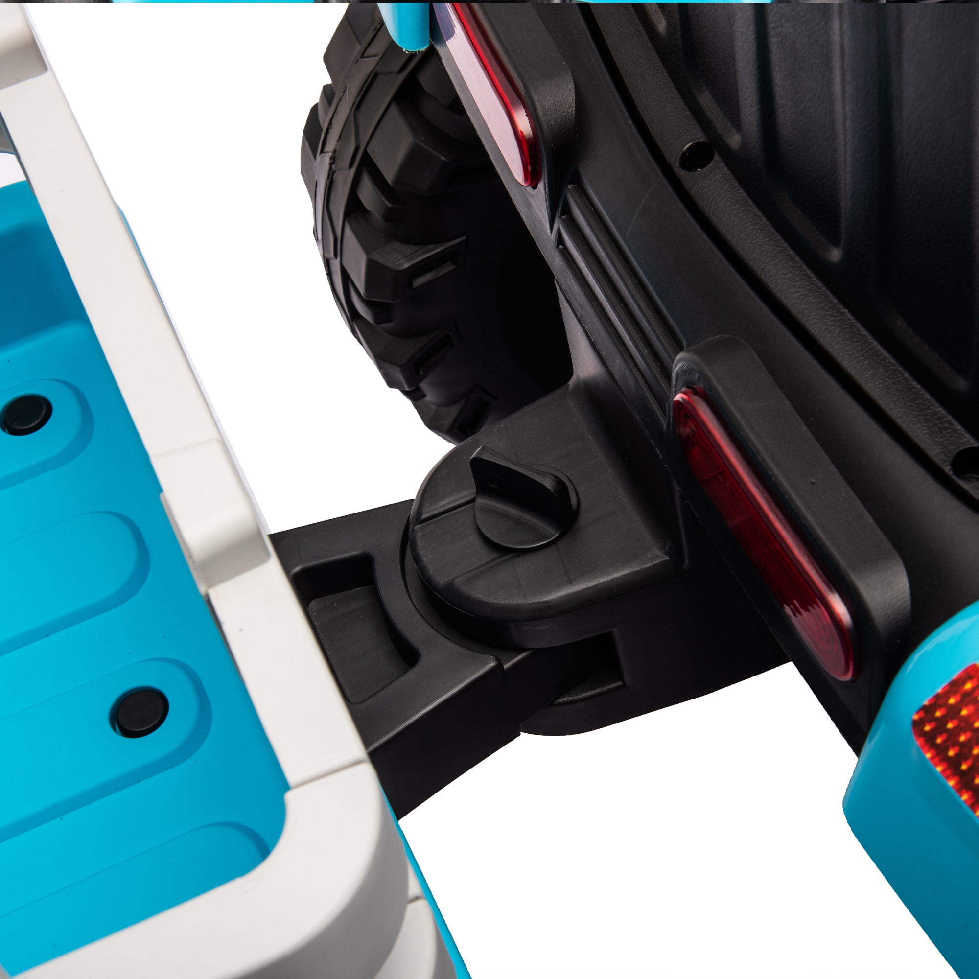 Siavonce XH04251 Play-Toys - View #14