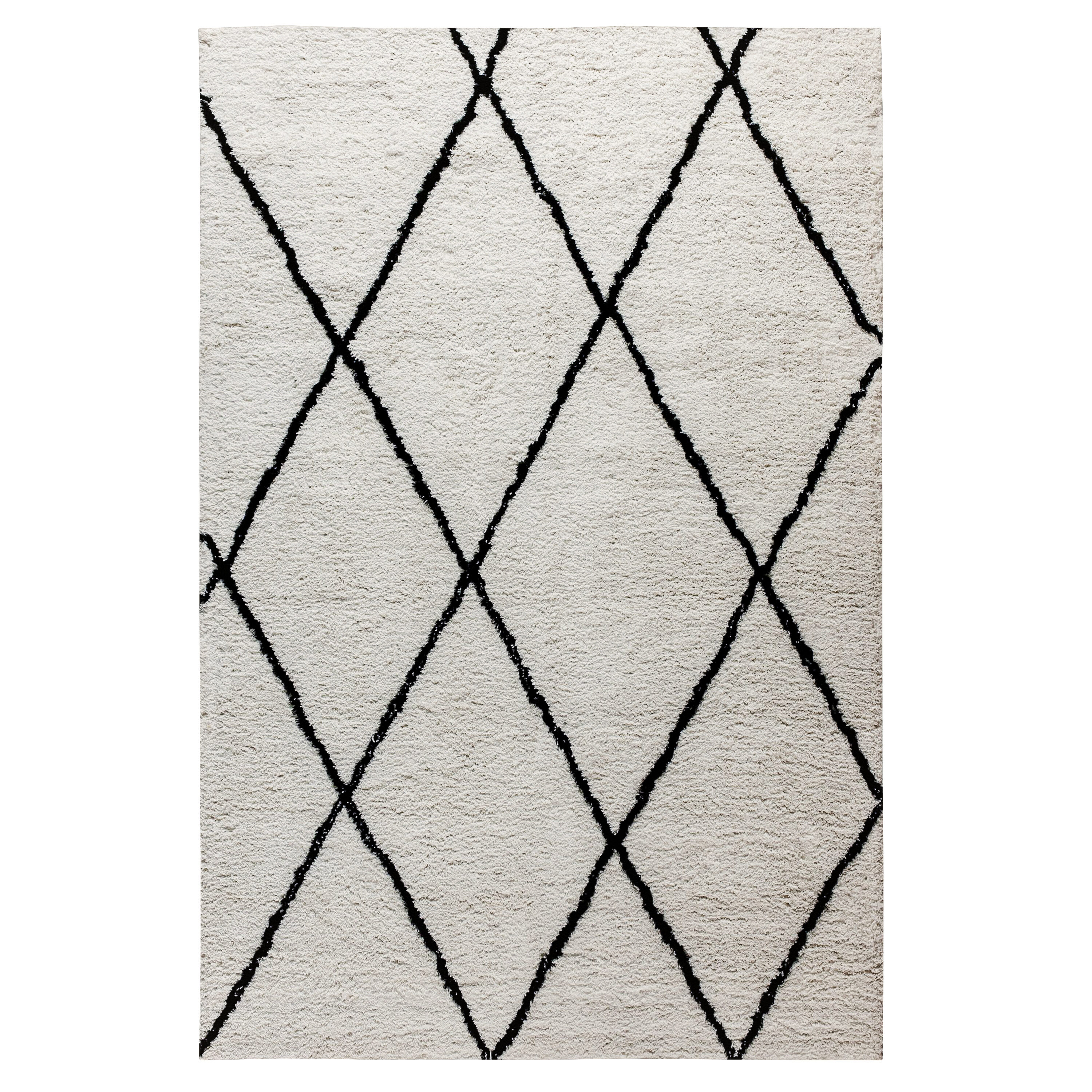 Taylor & Logan 196861090356 rugs - View #2