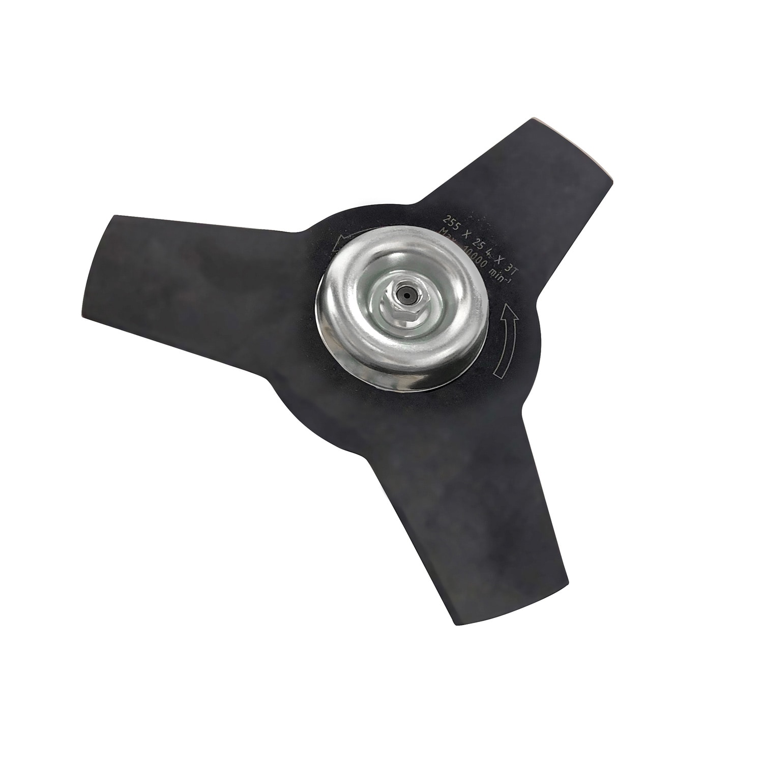 PRORUN PPCK1 Trimmer-Attachments - View #7
