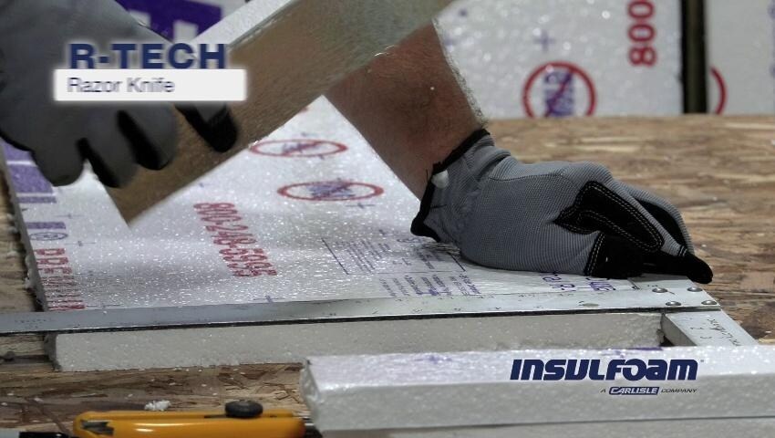 A thumbnail for the video