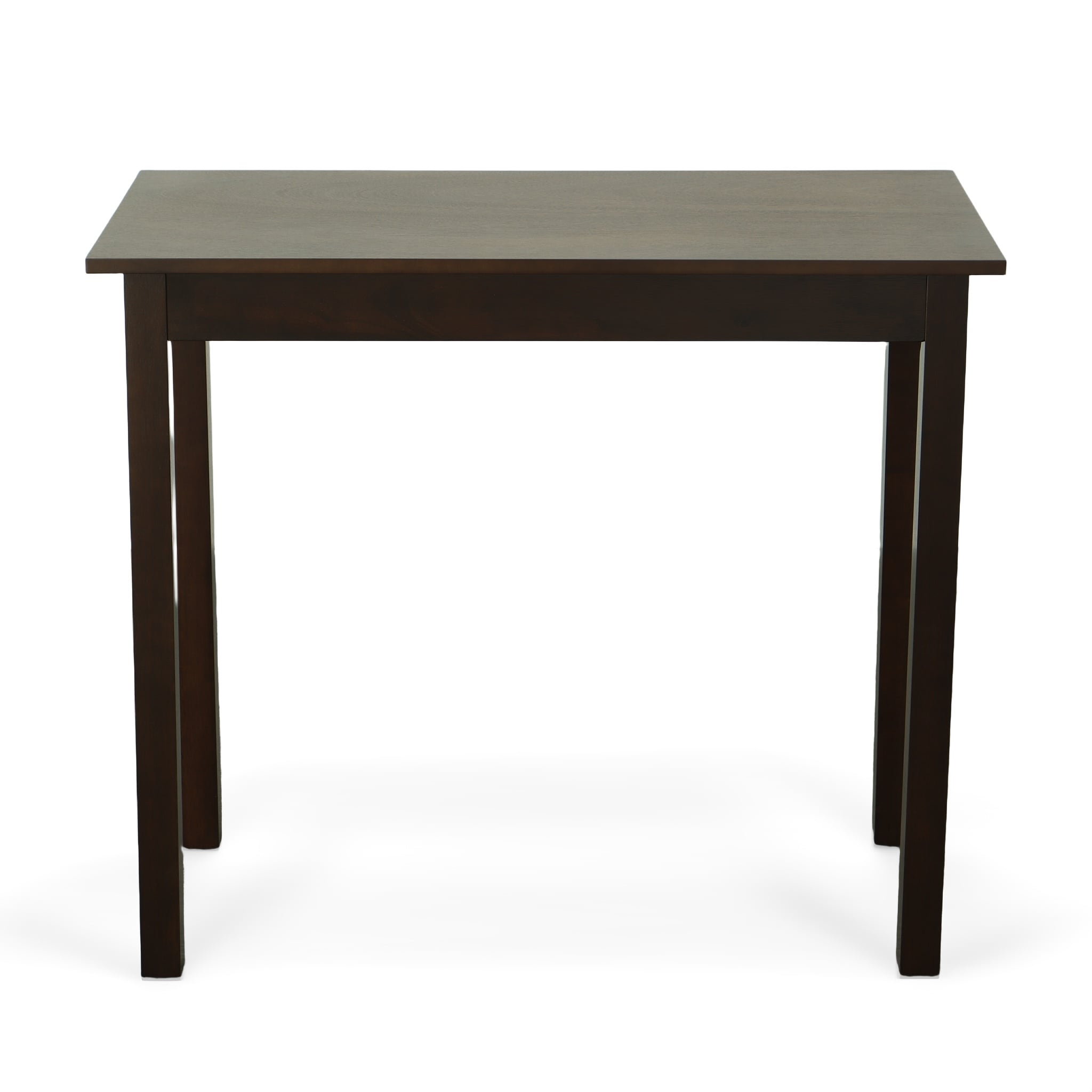 Carolina Cottage 2242-ESP Dining-Tables - View #3