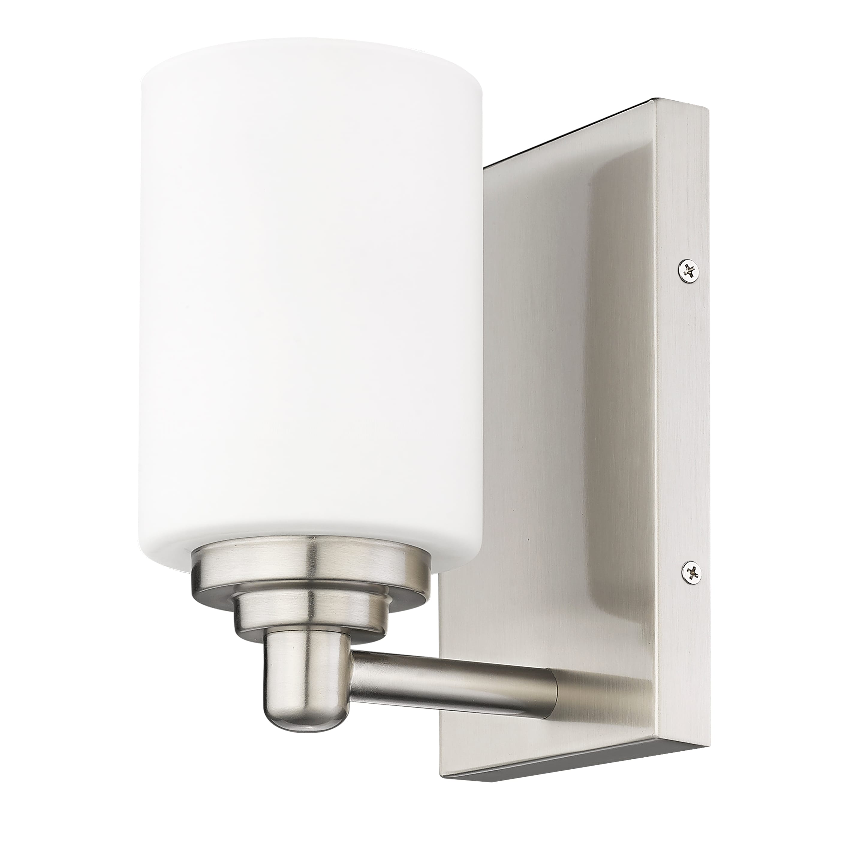 Z-Lite 485-1S-BN b089995 - View #6