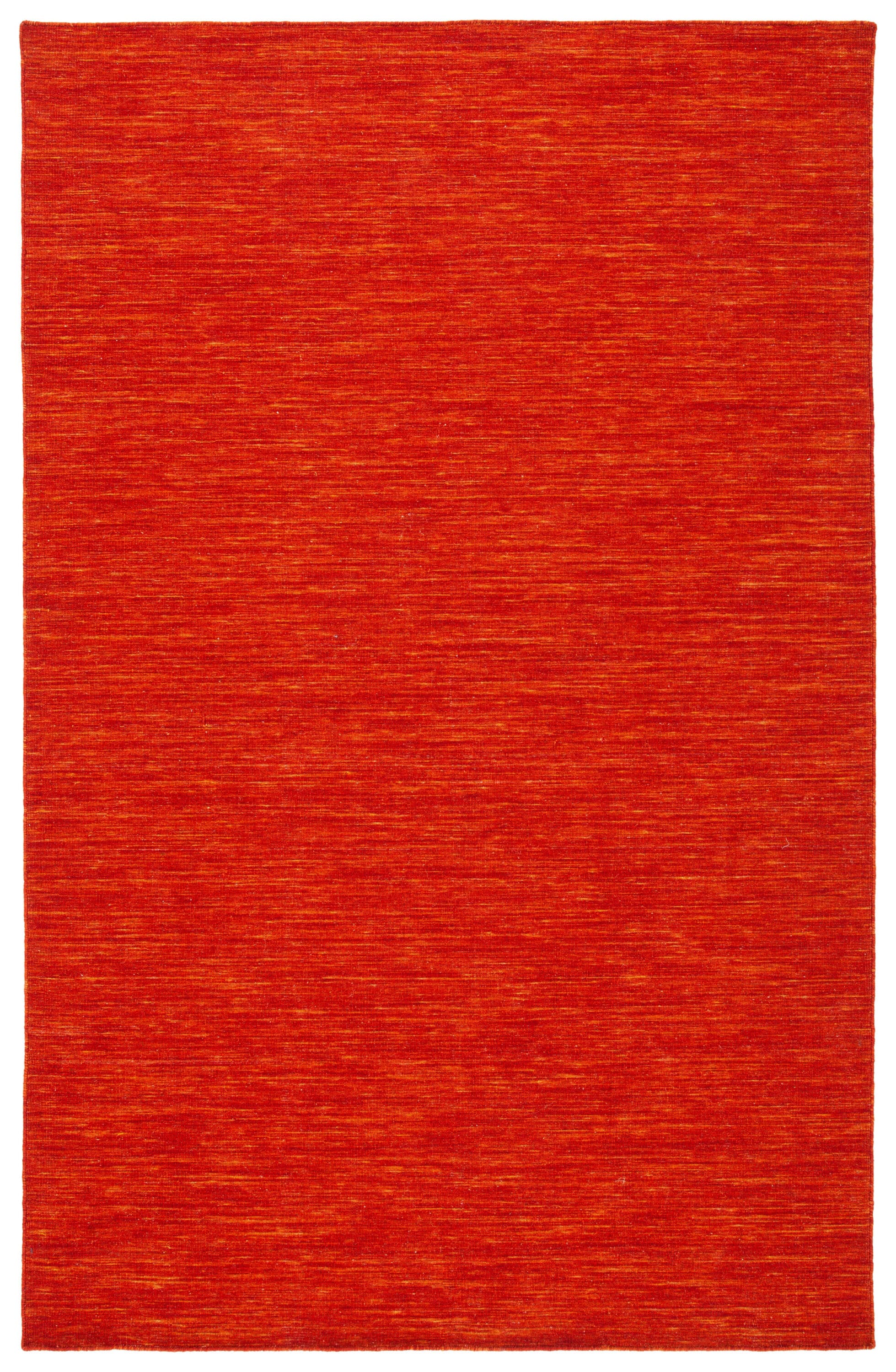 Safavieh KLM850Q-4 rugs - View #2
