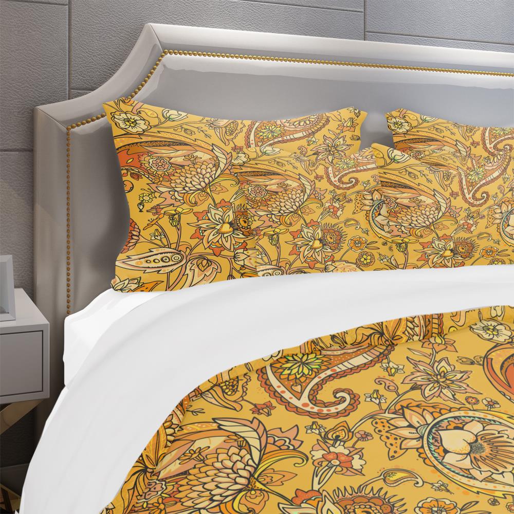 Designart BED18760-T bedding - View #4