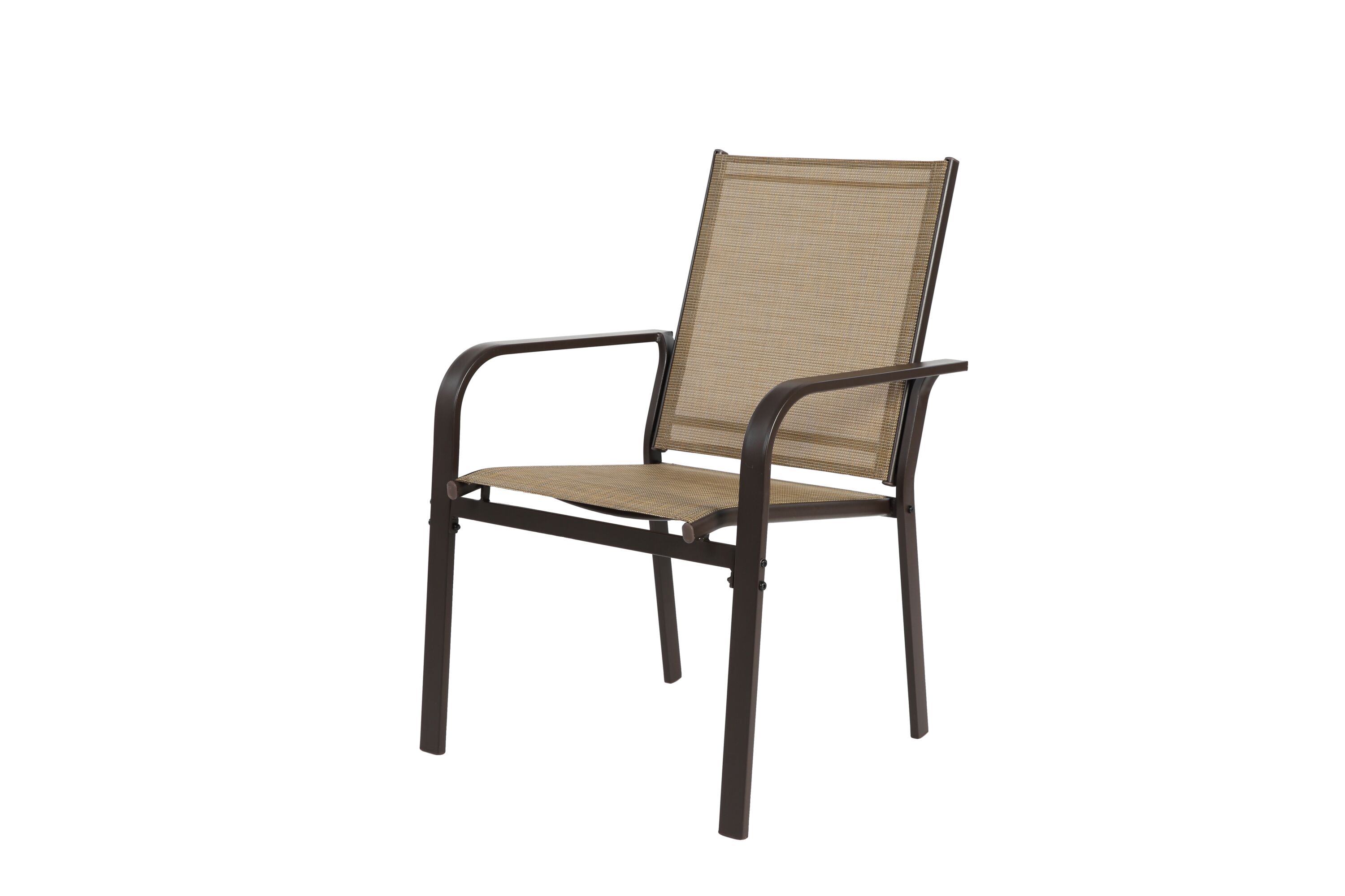 CESICIA ZM-SY-83 Patio-Chairs - View #10