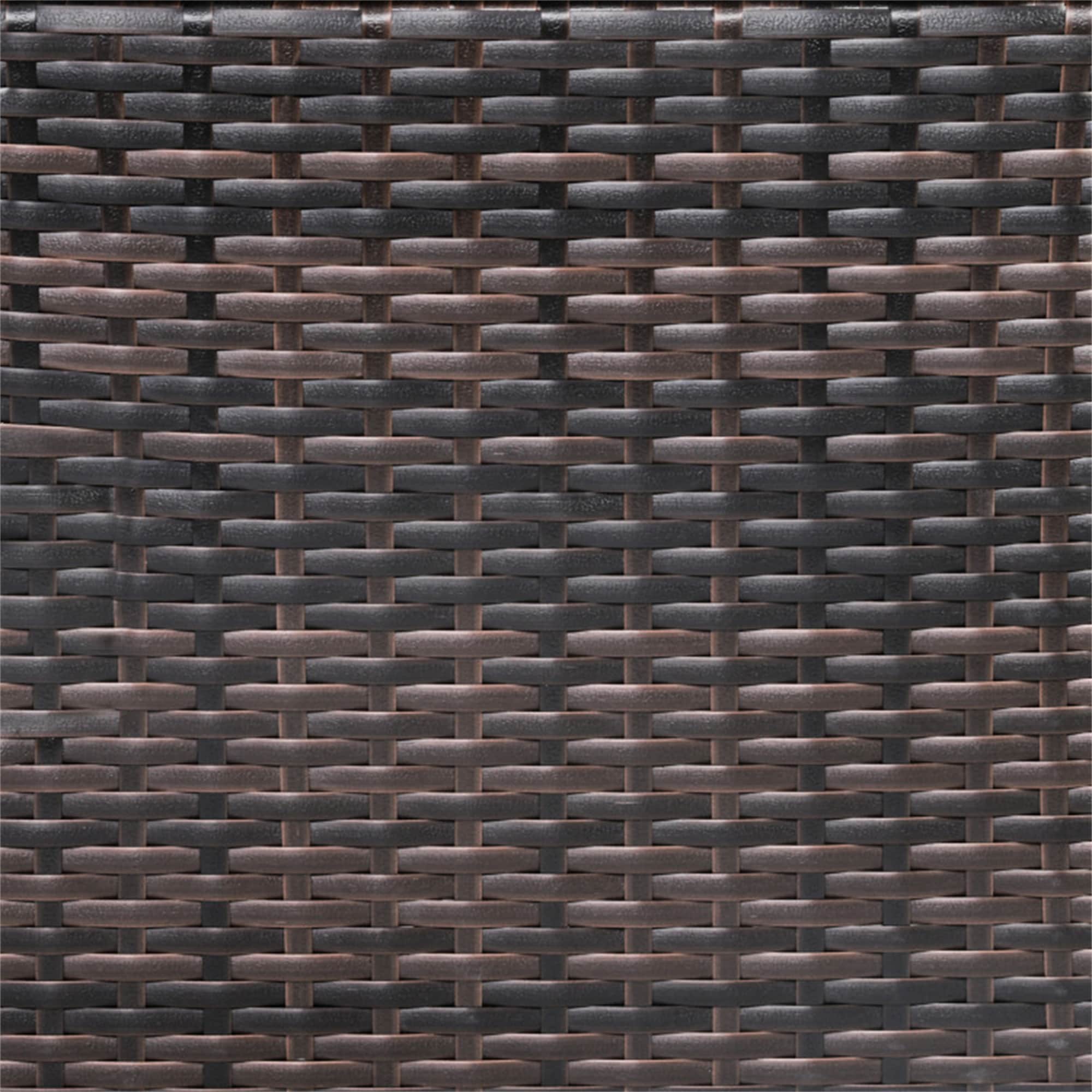 BABOOM BOM-10243BK-CO Patio-Conversation-Sets - View #7