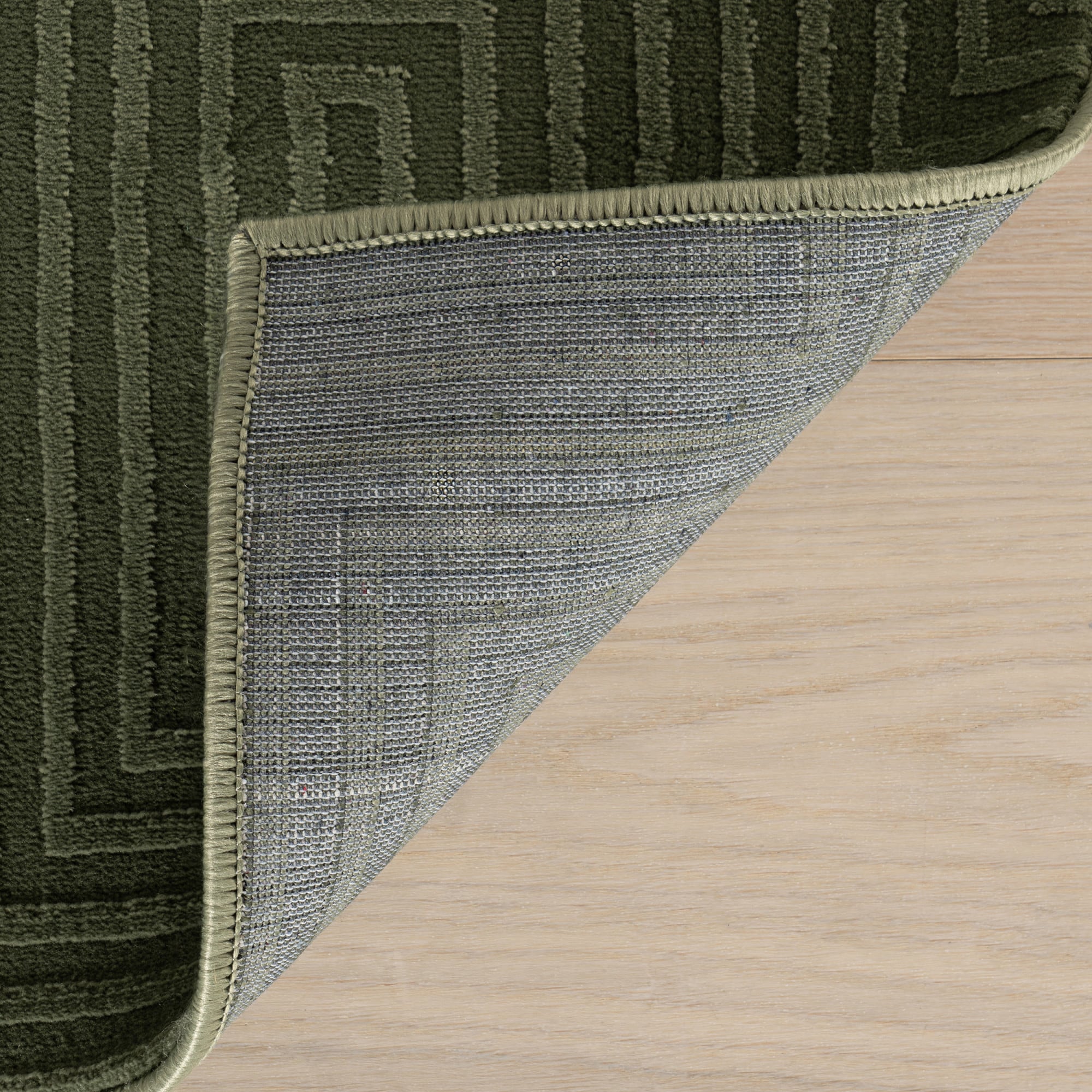 nuLOOM 200MEGR18A-508 rugs - View #5