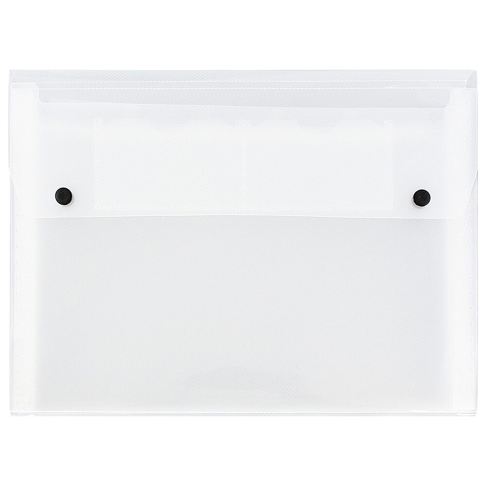 JAM Paper 21626187 folders - View #2