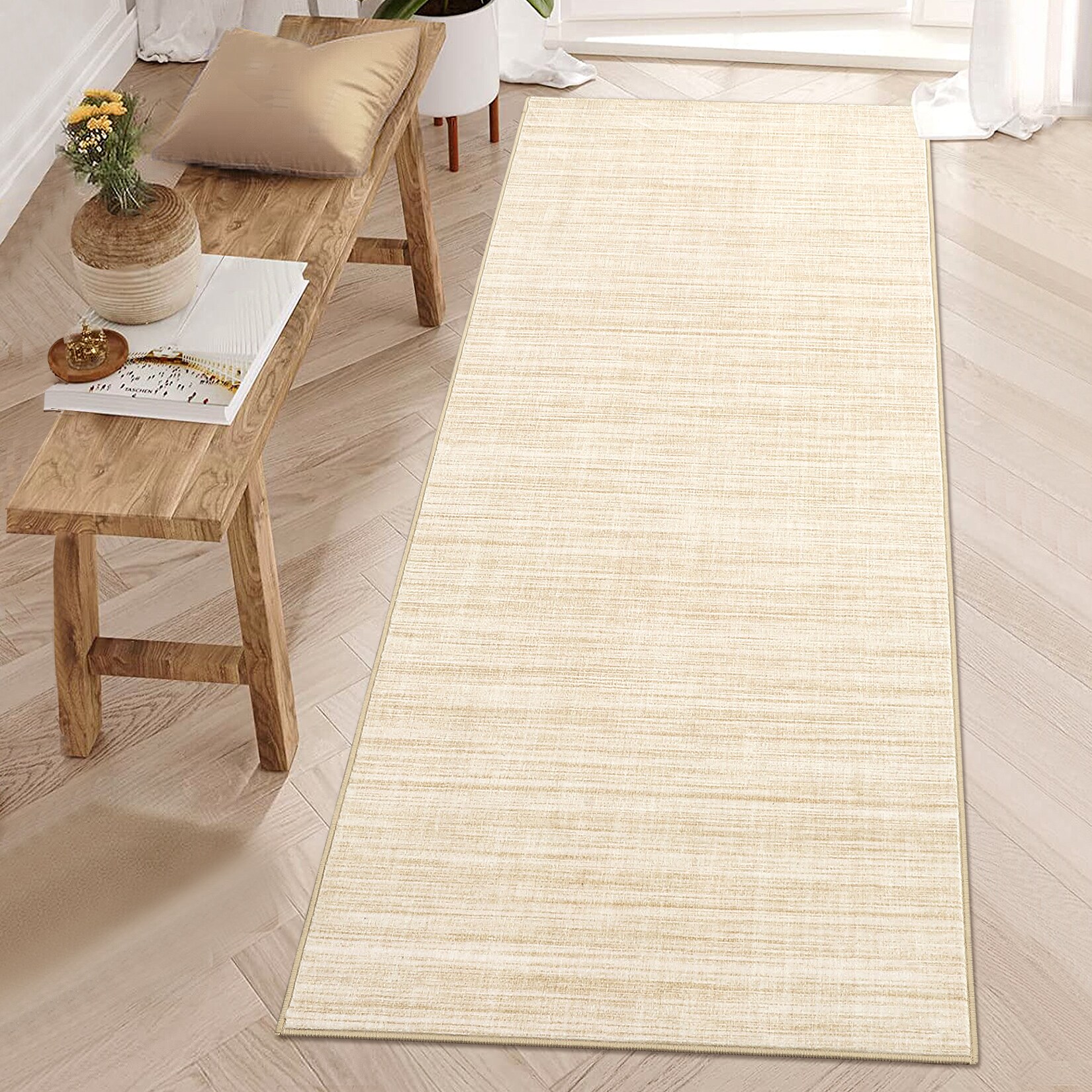 Garvee LYU01PHK-35MA6CUY rugs - View #4