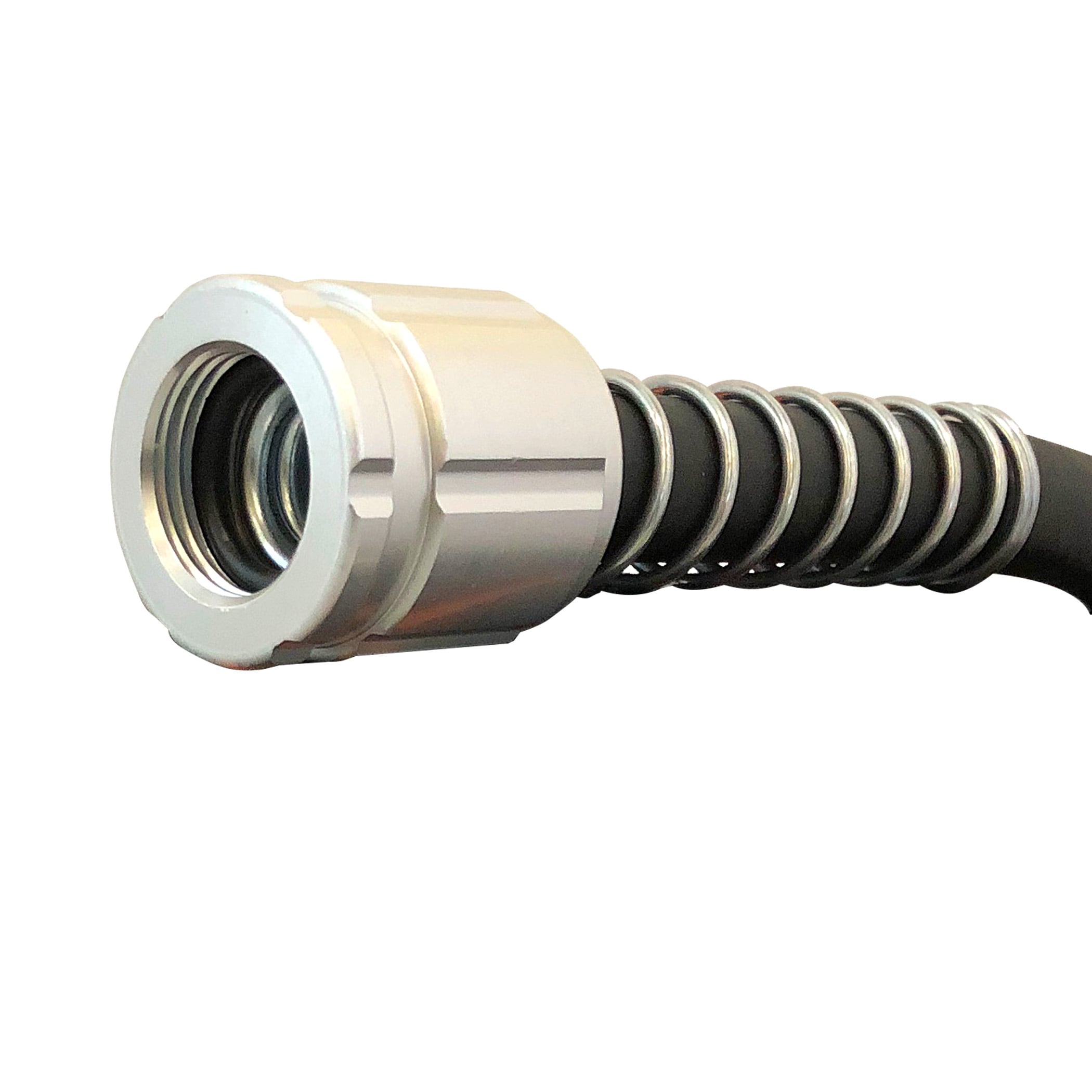 FLEXON FLXP58100CN Water-Hoses - View #4