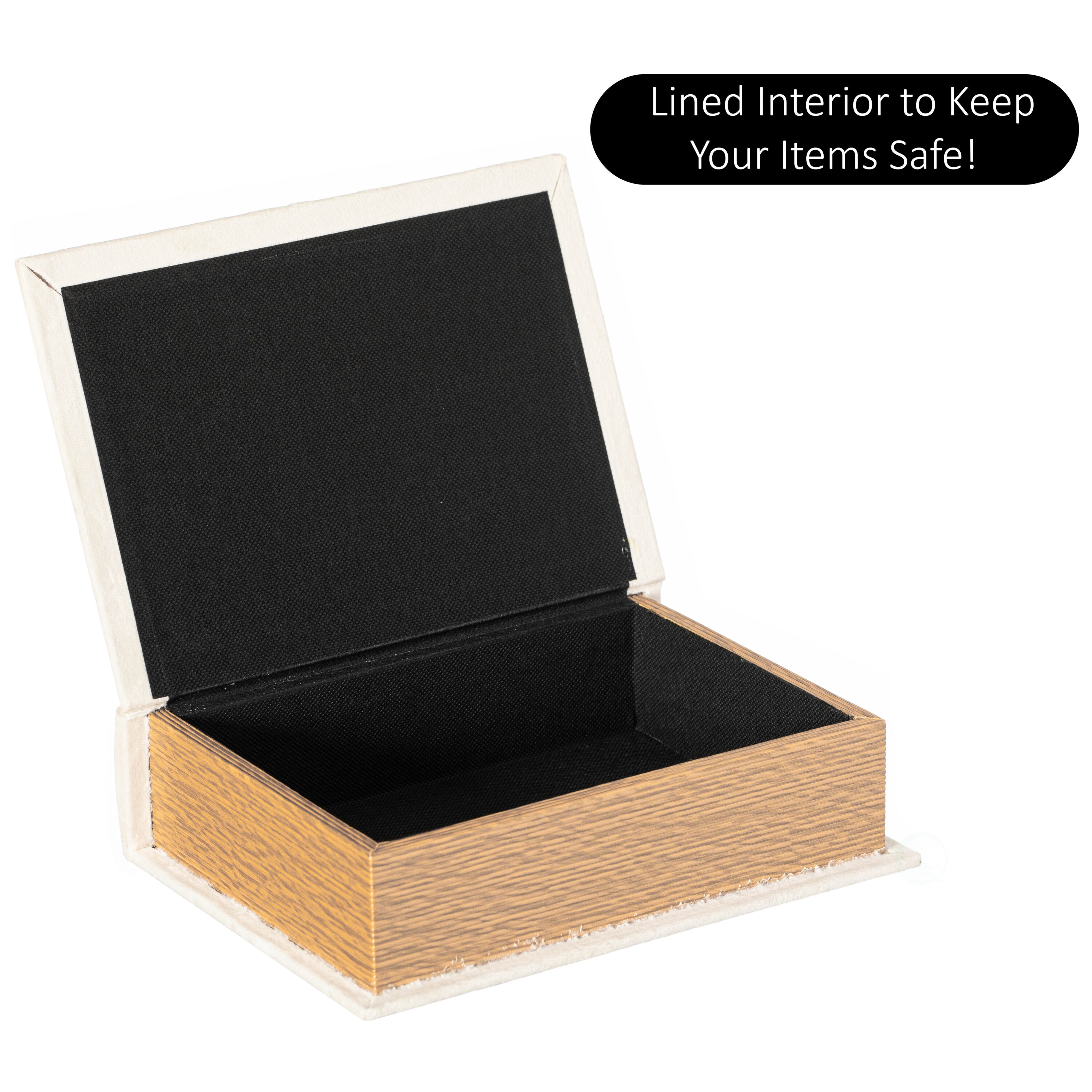 Vintiquewise QI003691.PW Ornament-Storage - View #7
