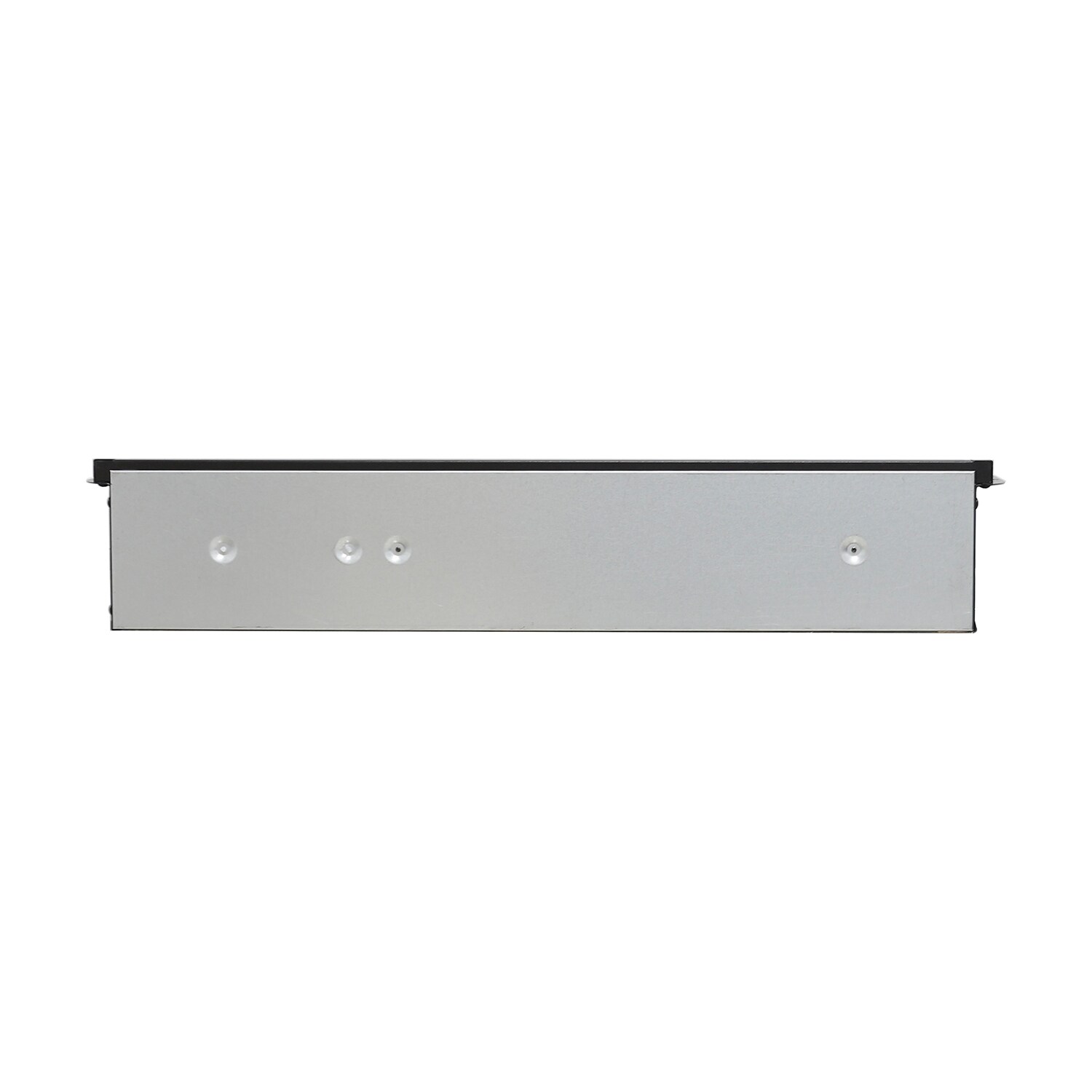Bybafun YC0700093 Electric-Fireplace-Fireboxes - View #18