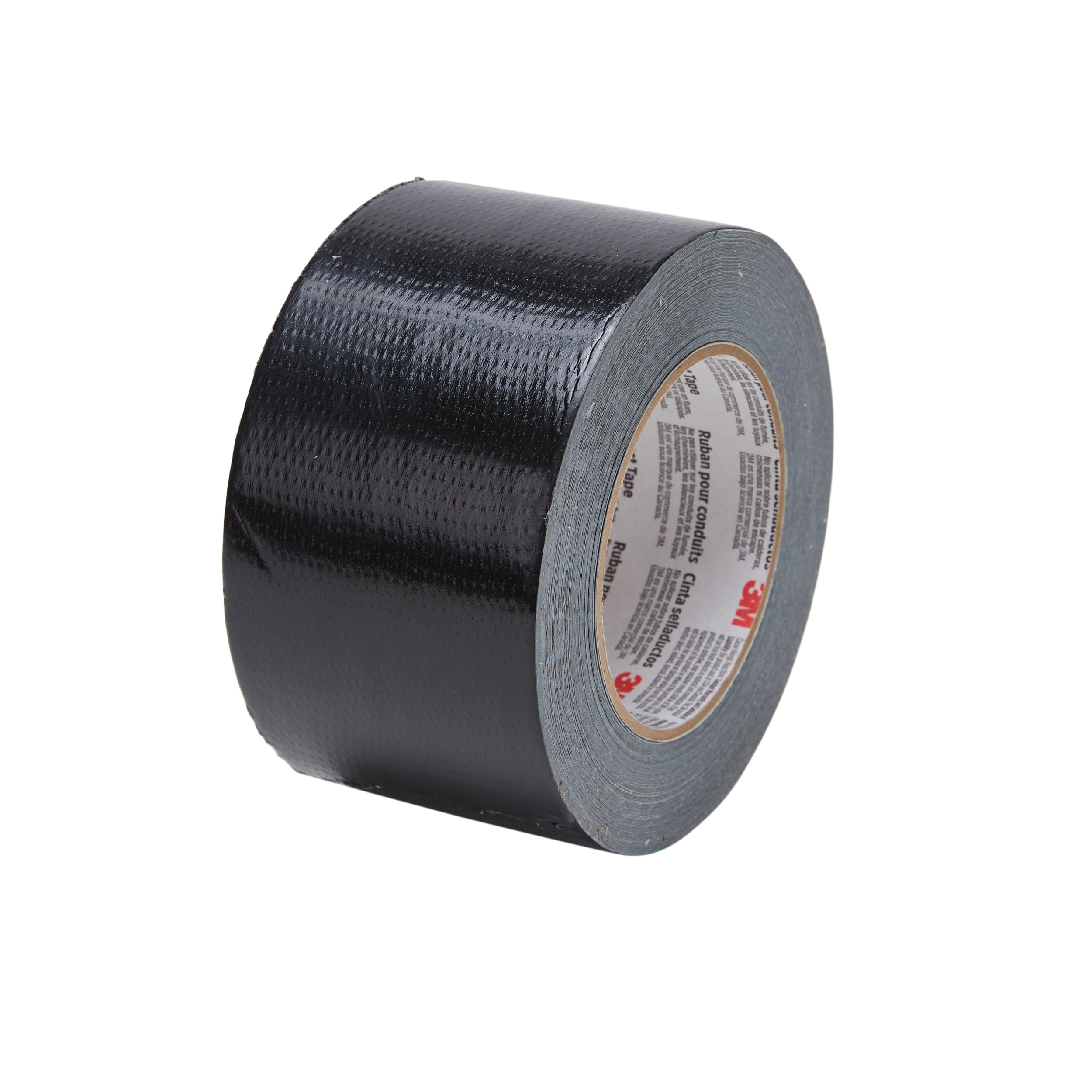 50mm x 50m Fabric Tape Duct Tape Gaffa Tape DuctTape Stone Tape Band 