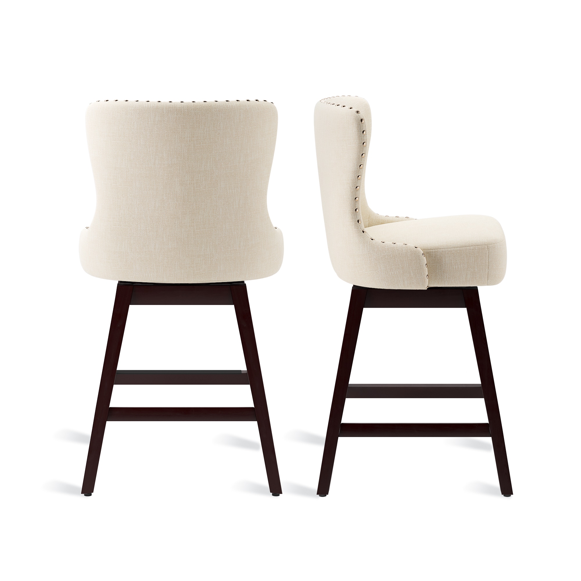 LUE BONA 2LB23CH0014-500LS stools - View #3