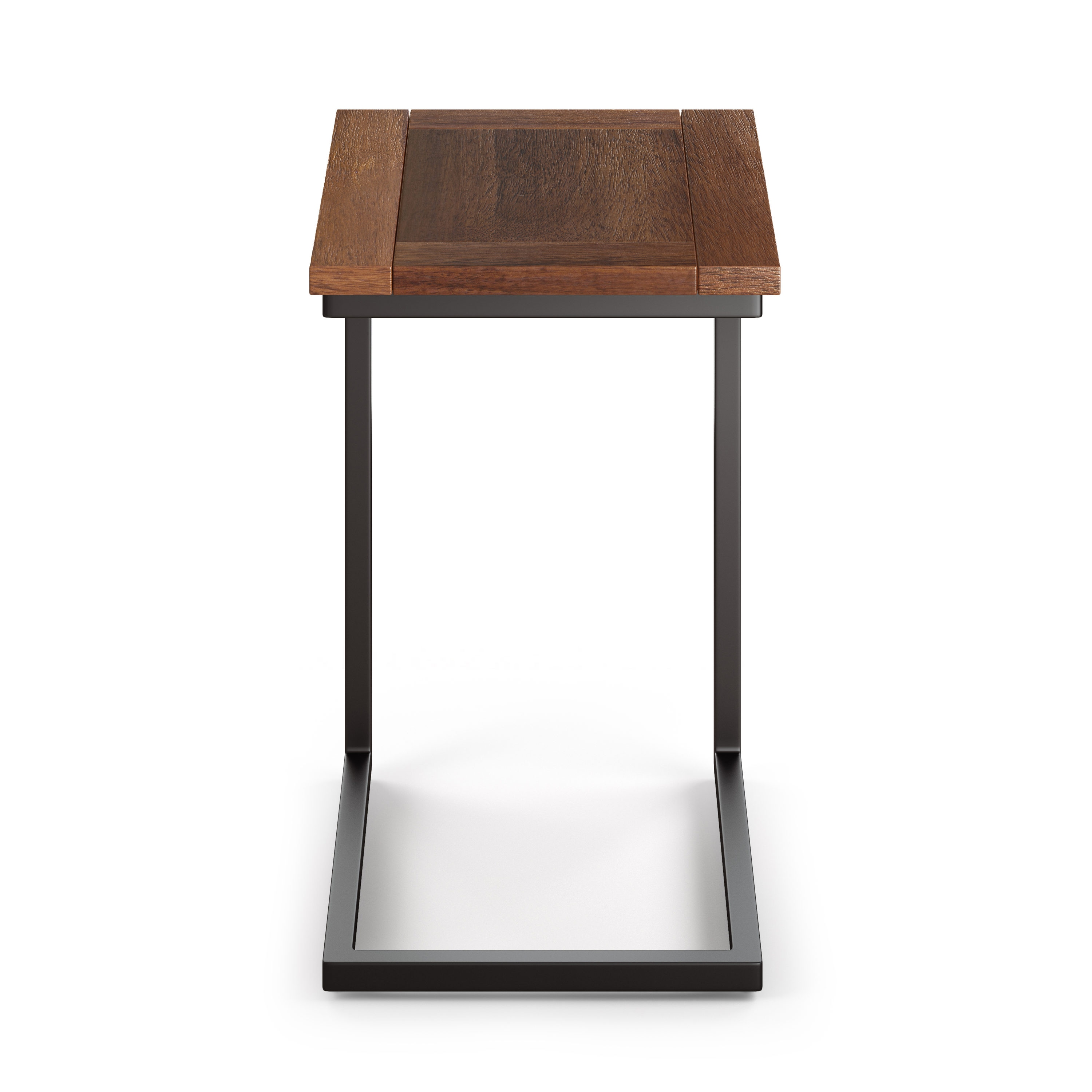 Simpli Home AXCSKY-10 End-Tables - View #2