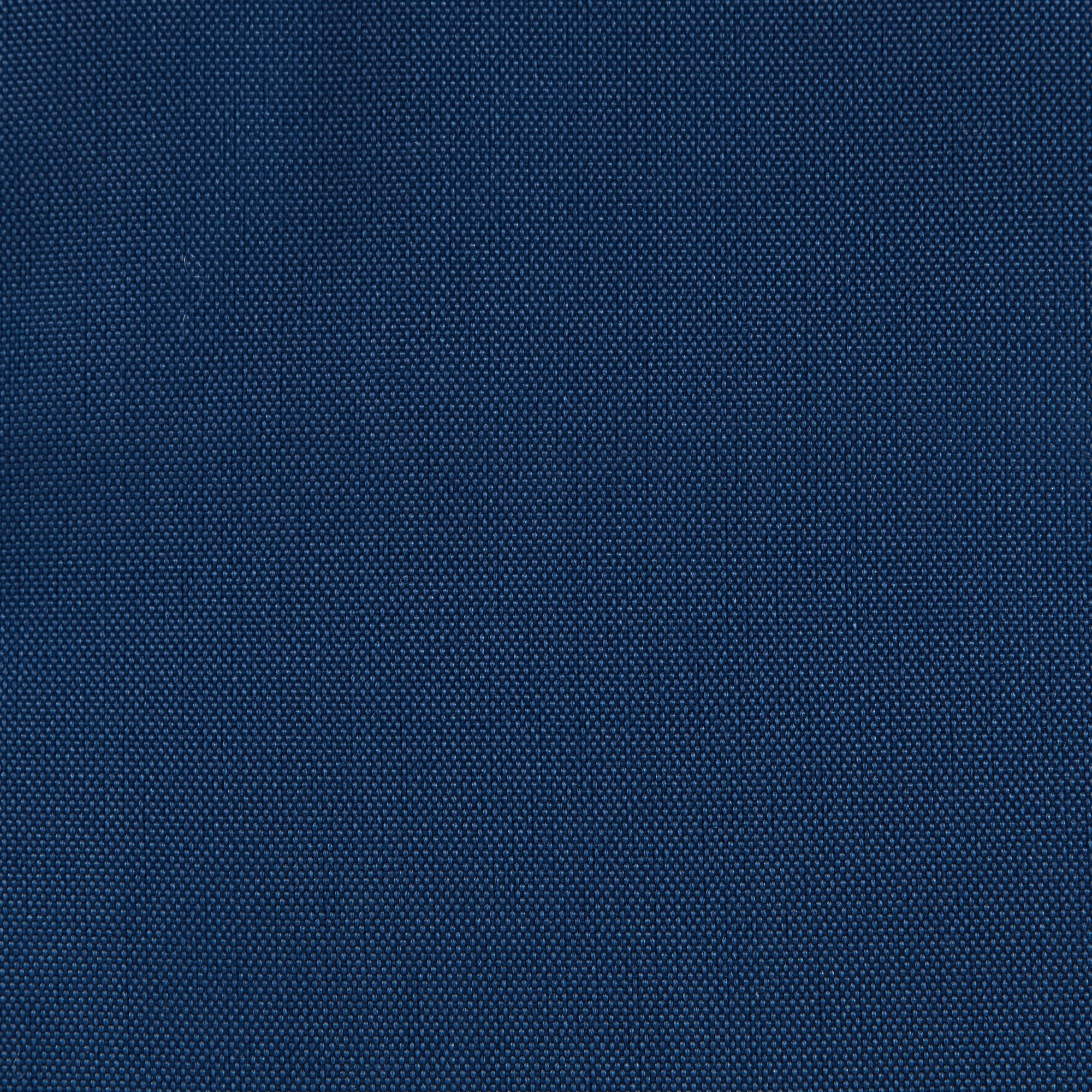 Greendale Home Fashions OC7910-MARINEBLUE Patio-Furniture-Cushions - View #5