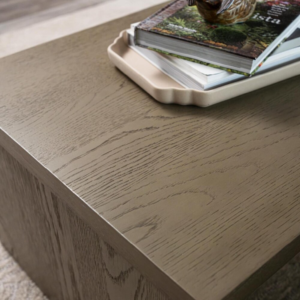 Maven Lane ML360501-WCT-GR Coffee-Tables - View #3