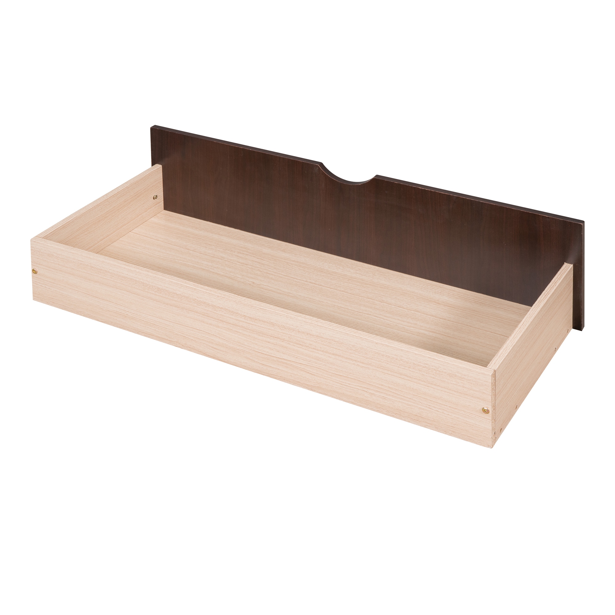 ModernLuxe LT000065AAP Bunk-Beds - View #5