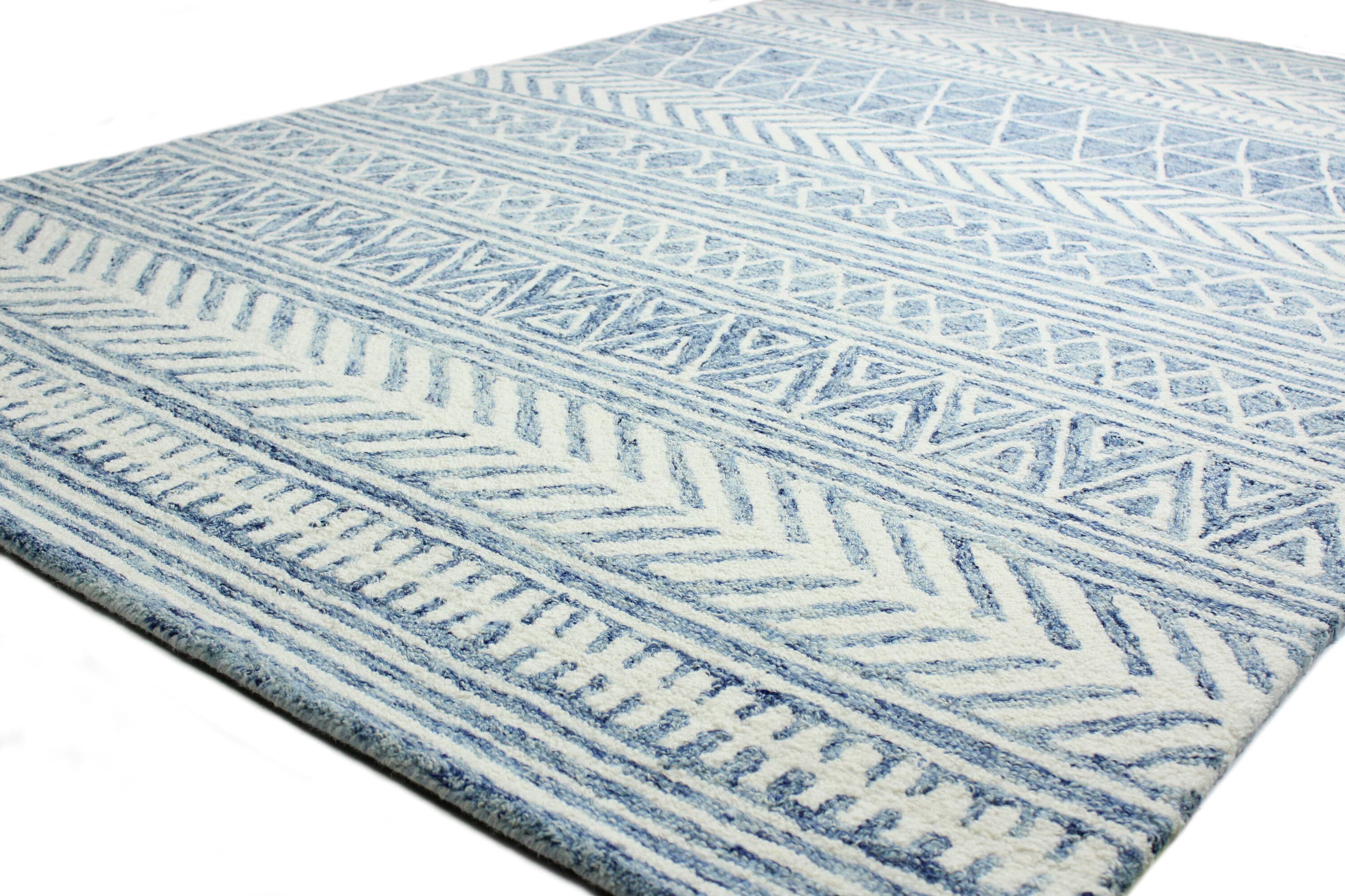 Bashian 649652285542 rugs - View #2