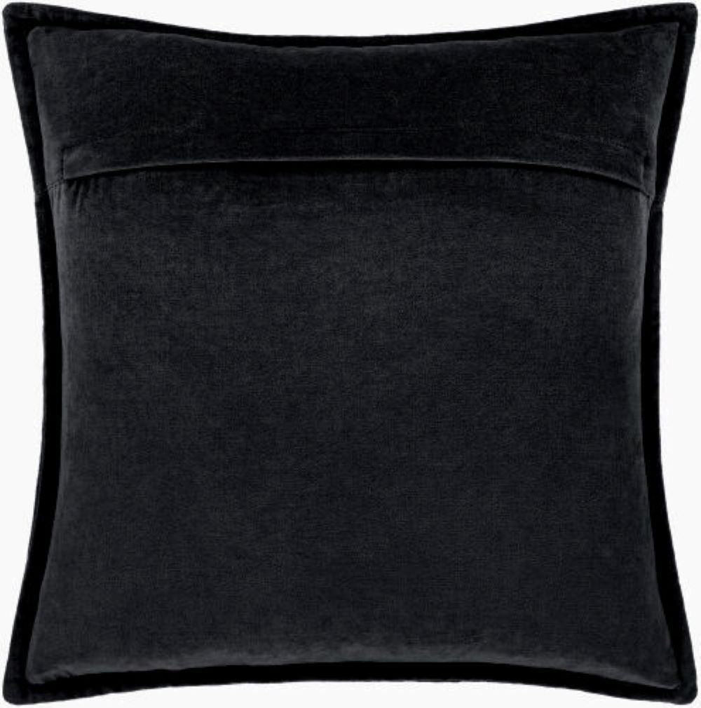 Surya CV012-1320D Accent-Pillows - View #3