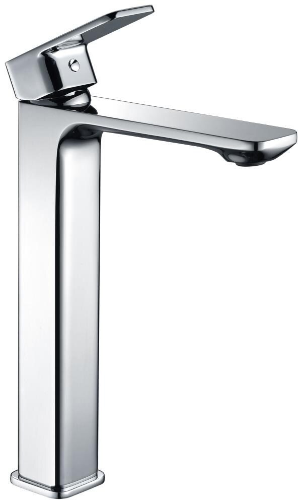 ANZZI L-AZ103 Lavatory-Faucets - View #3