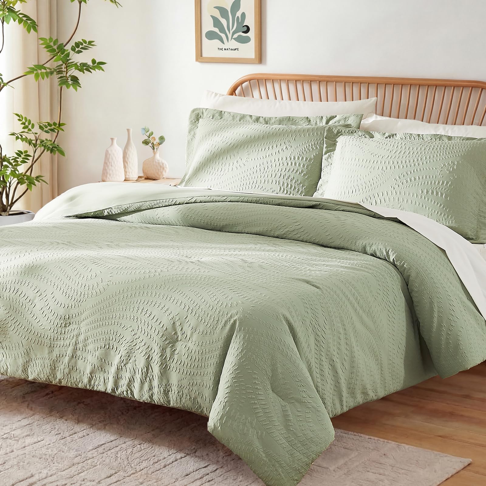 OMOMMD 5749848218899 bedding - View #2