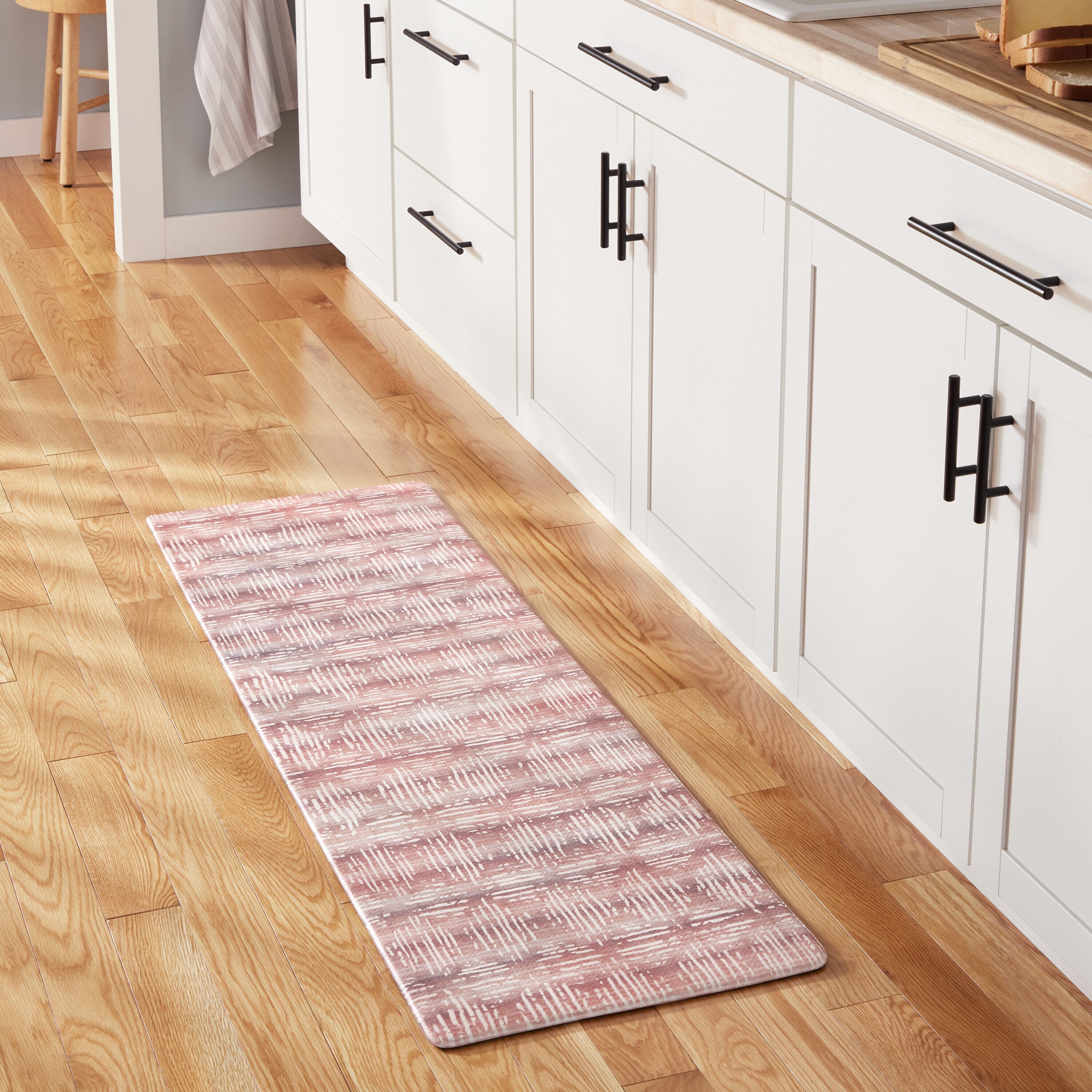 Town & Country Living 1A-25519-641 Mats-Cat - View #3