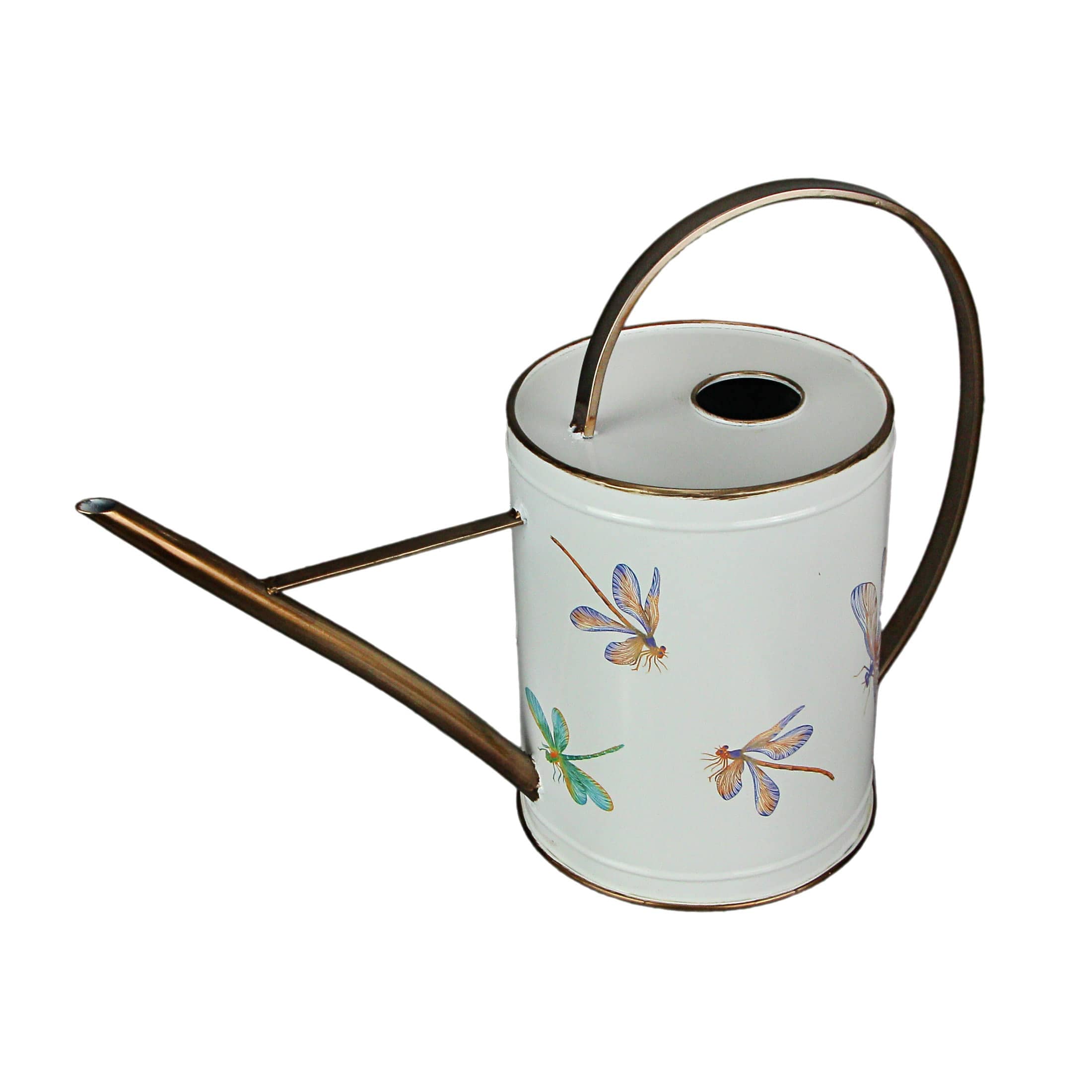 Watering Cans Use Location Indoor