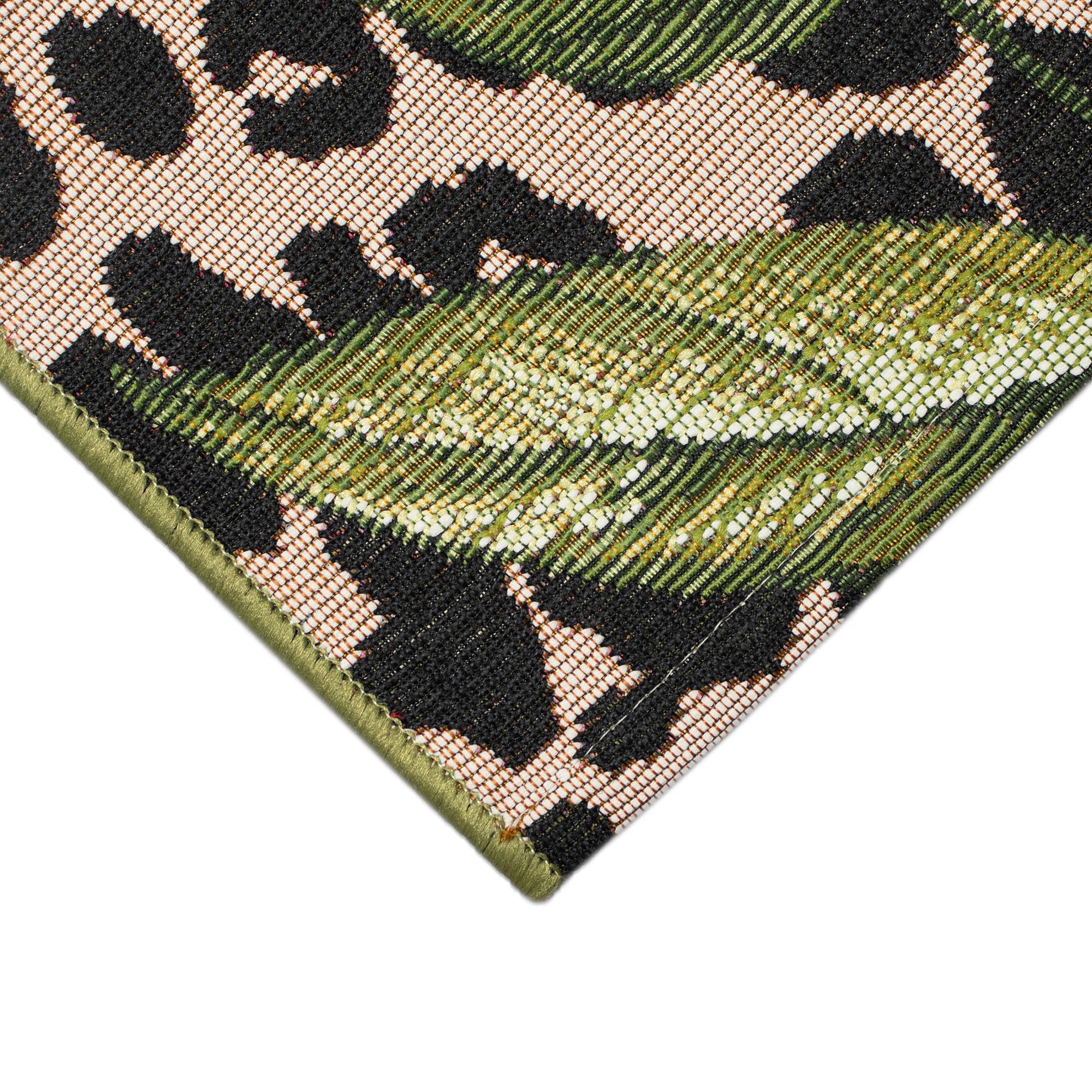 Liora Manne MAUS8822412 rugs - View #5