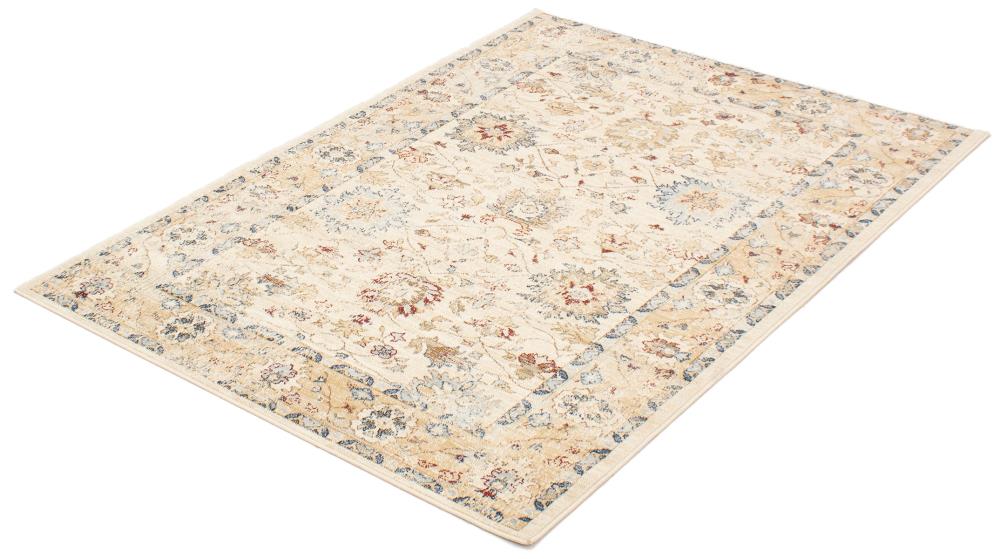 ECARPETGALLERY 298370 rugs - View #4