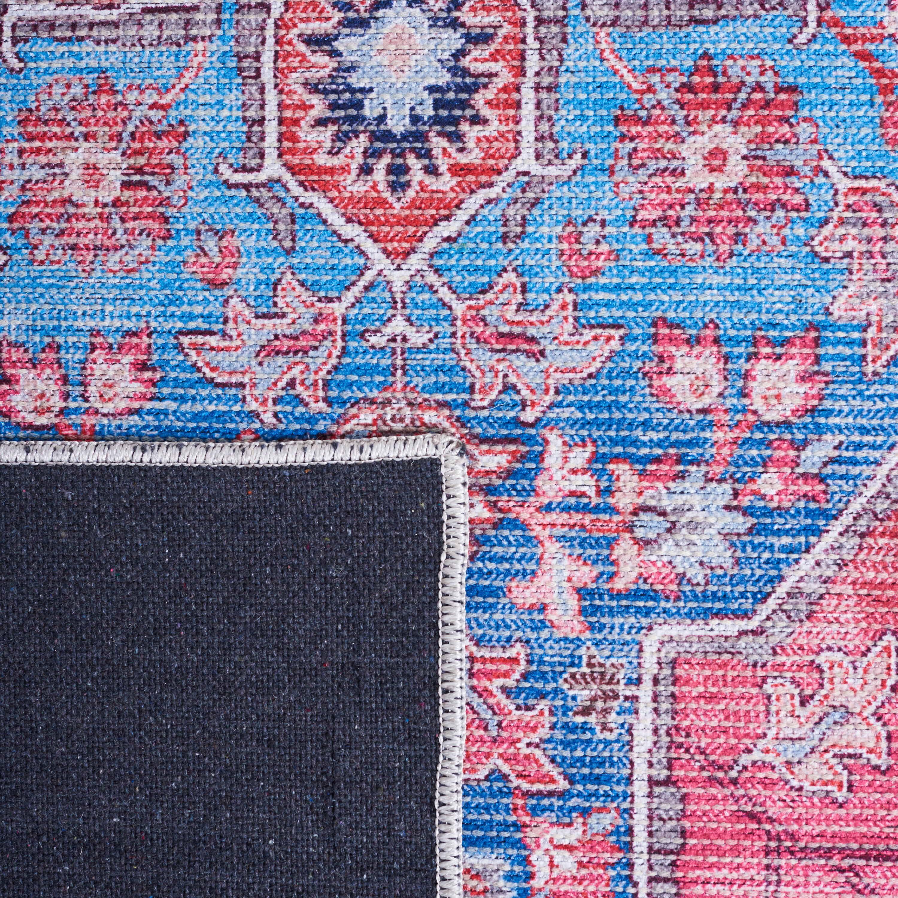 Safavieh SEP369M-4 rugs - View #4