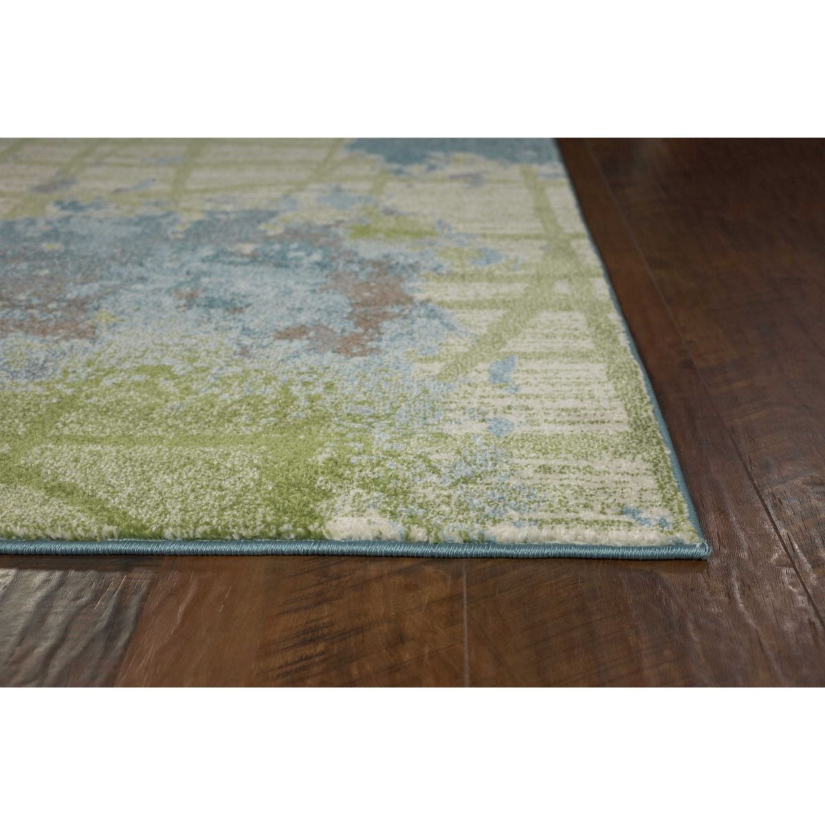 HomeRoots 349861 rugs - View #4