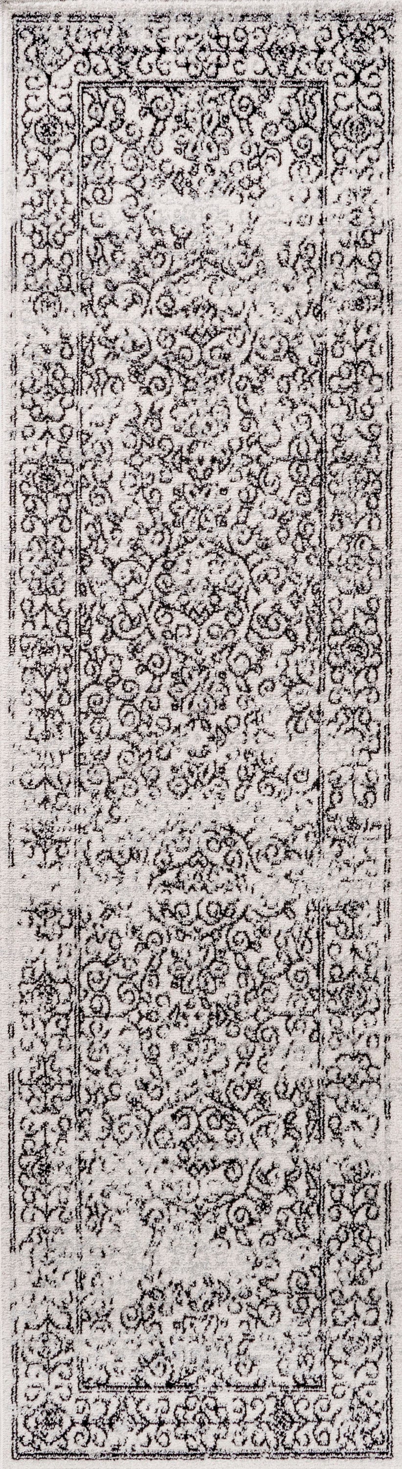 JONATHAN  Y BMF108C-28 rugs - View #2