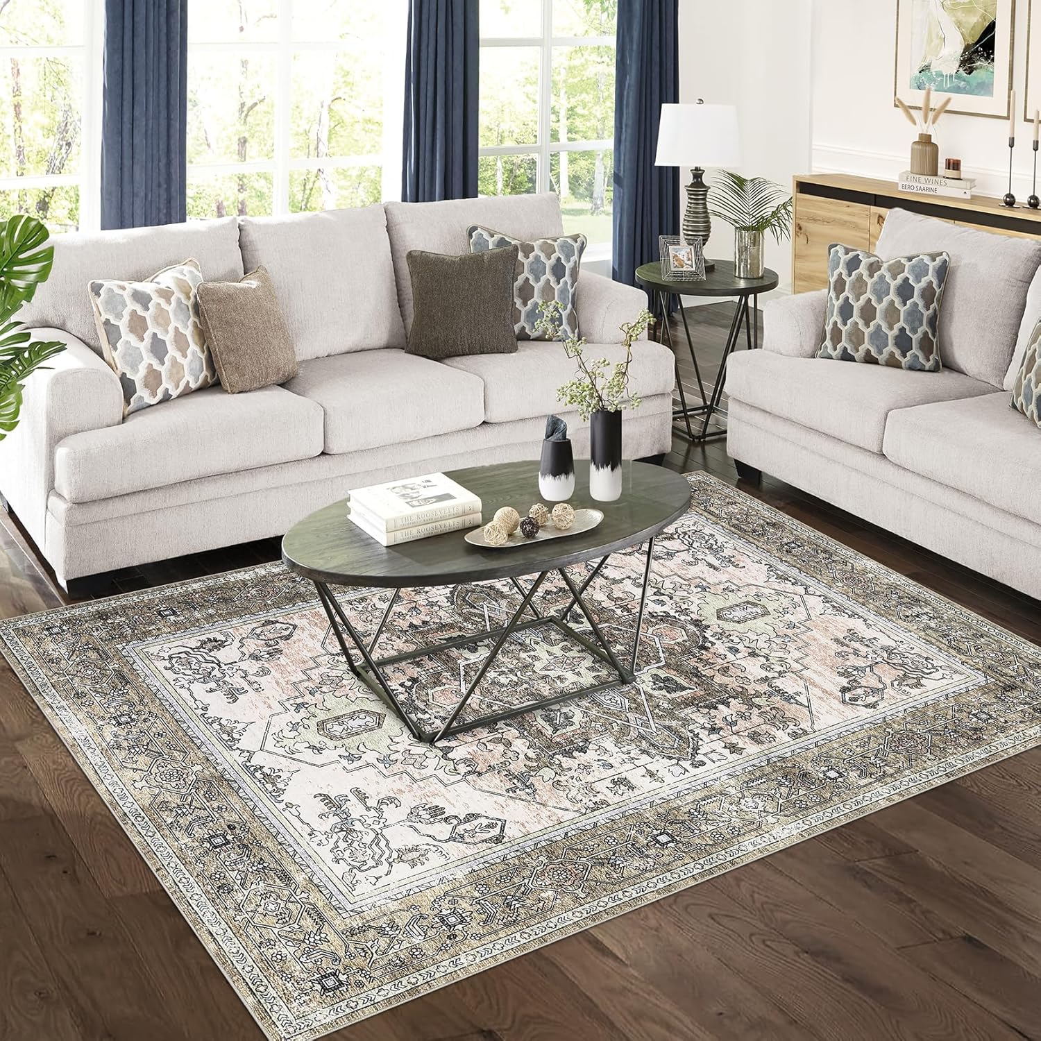 Garvee PHO-16Q6GYNT rugs - View #7