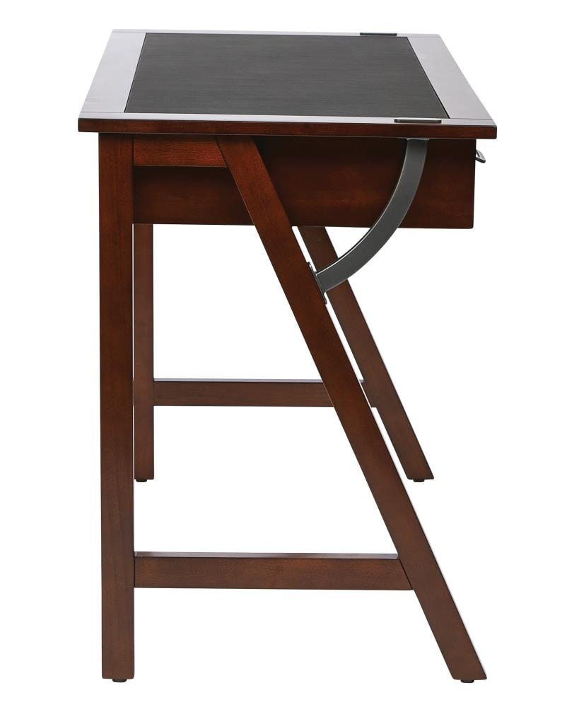 OSP Home Furnishings DRT2544-CR  - View #2