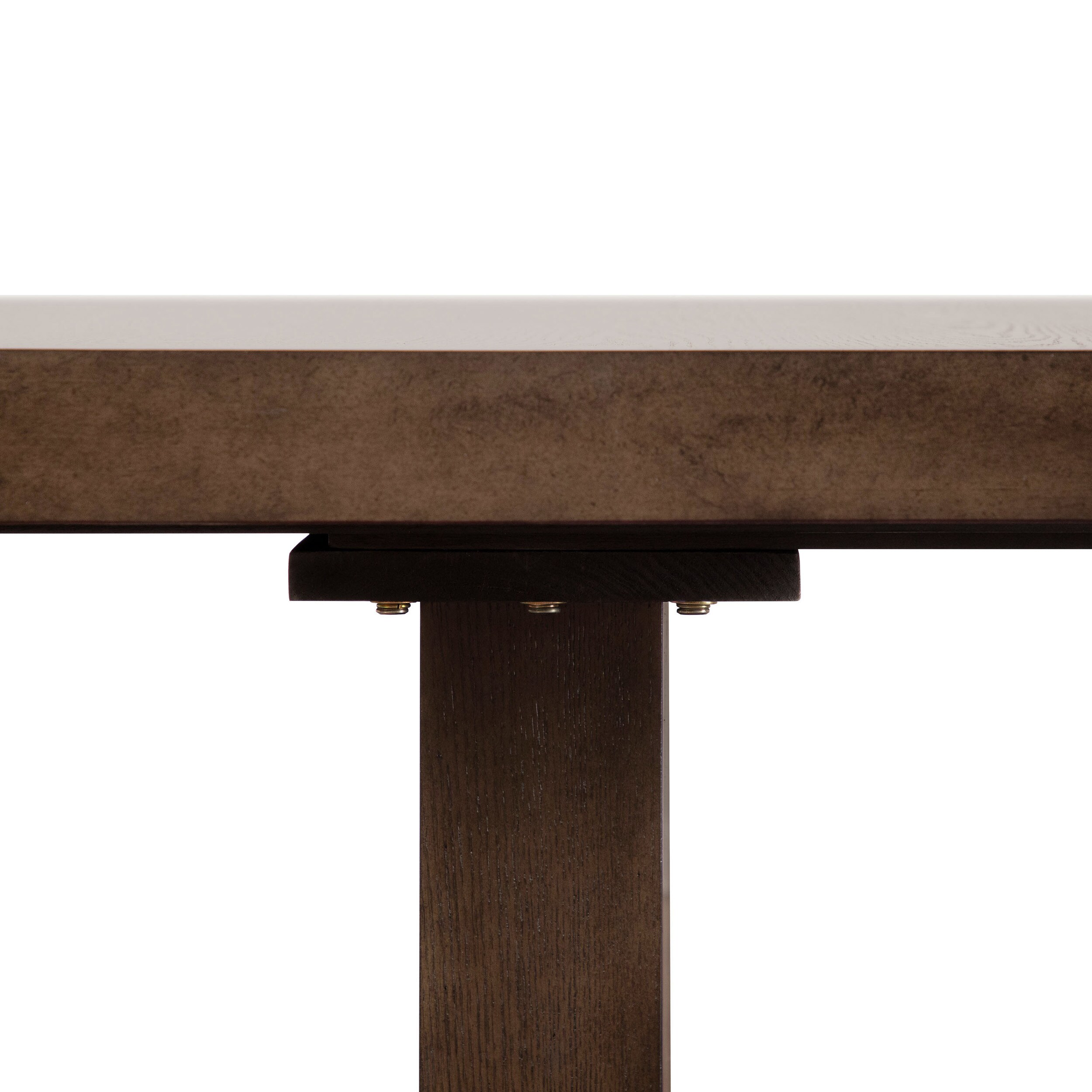 Furniture of America IDF-3420BR-T Dining-Tables - View #12