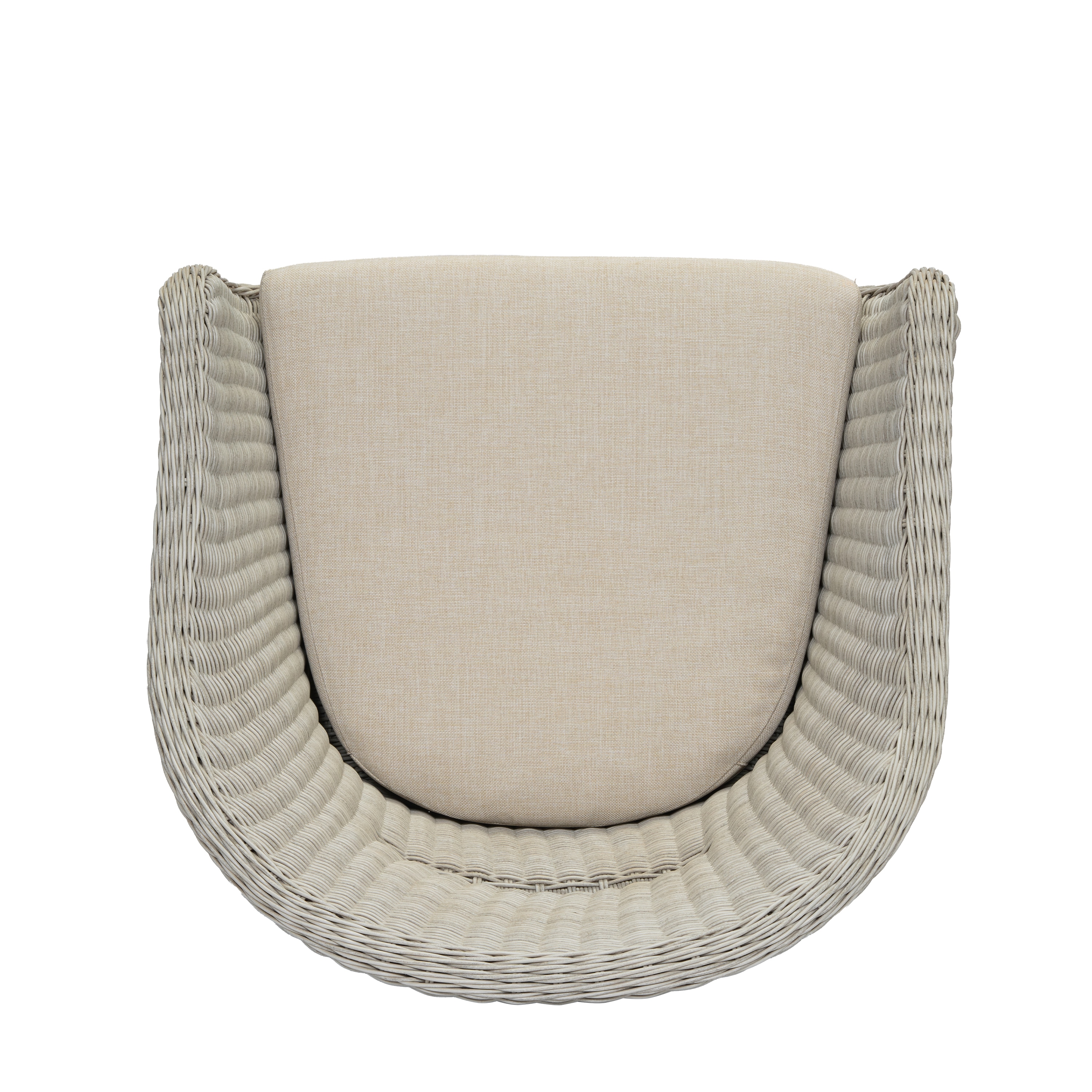 Christopher Knight Home 330321 Patio-Chairs - View #7