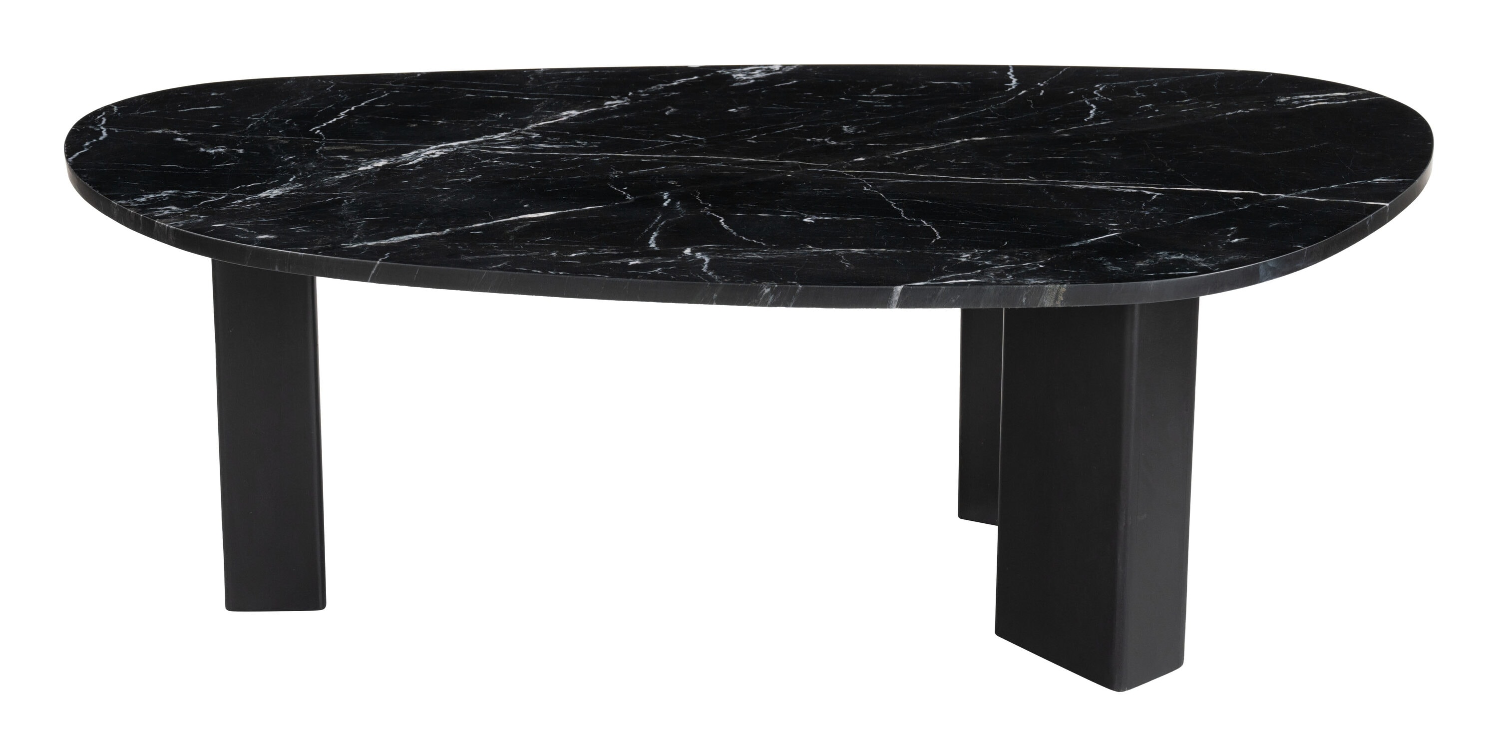 Zuo Modern 109871 Coffee-Tables - View #4