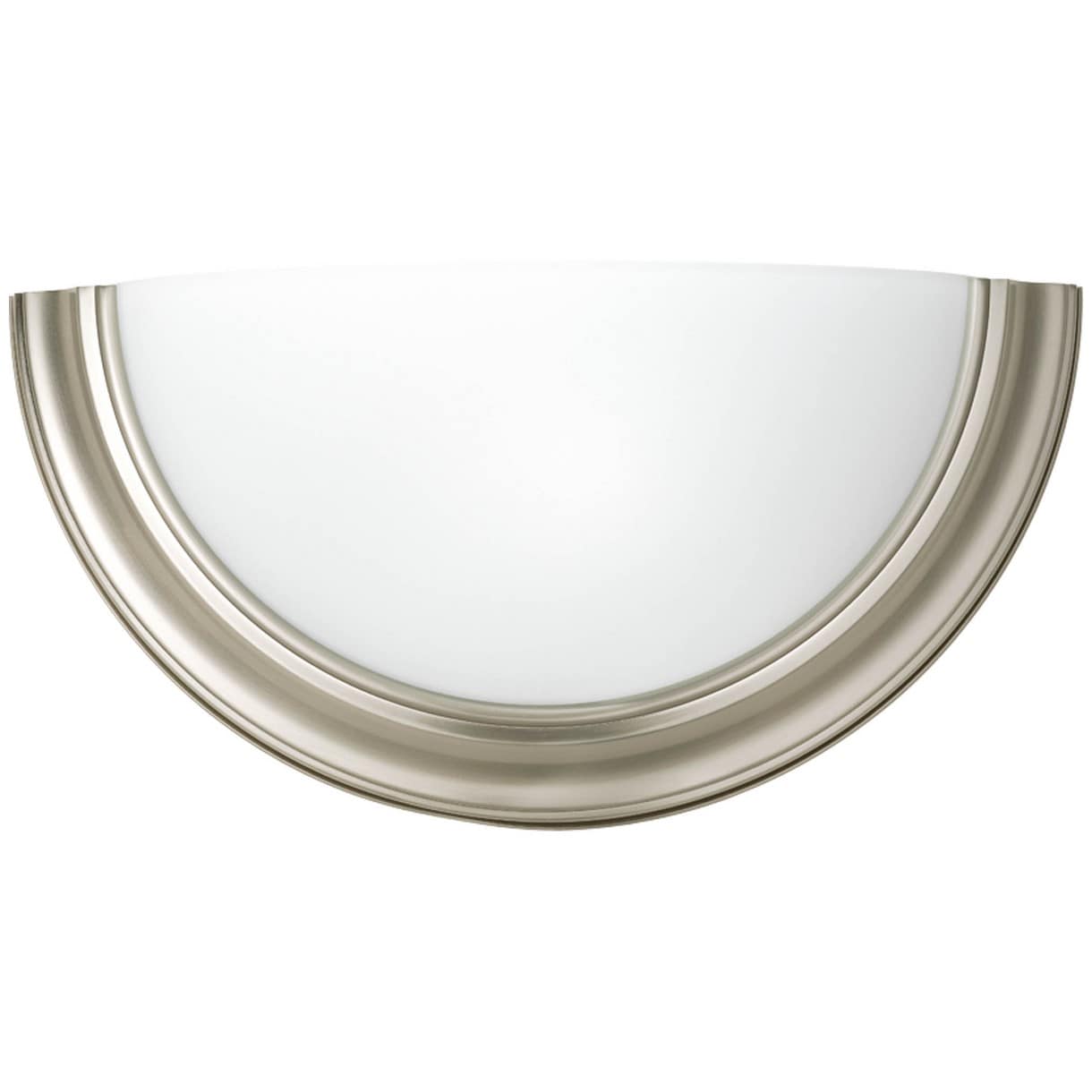 Progress Lighting P7170-09 b090000 - View #5