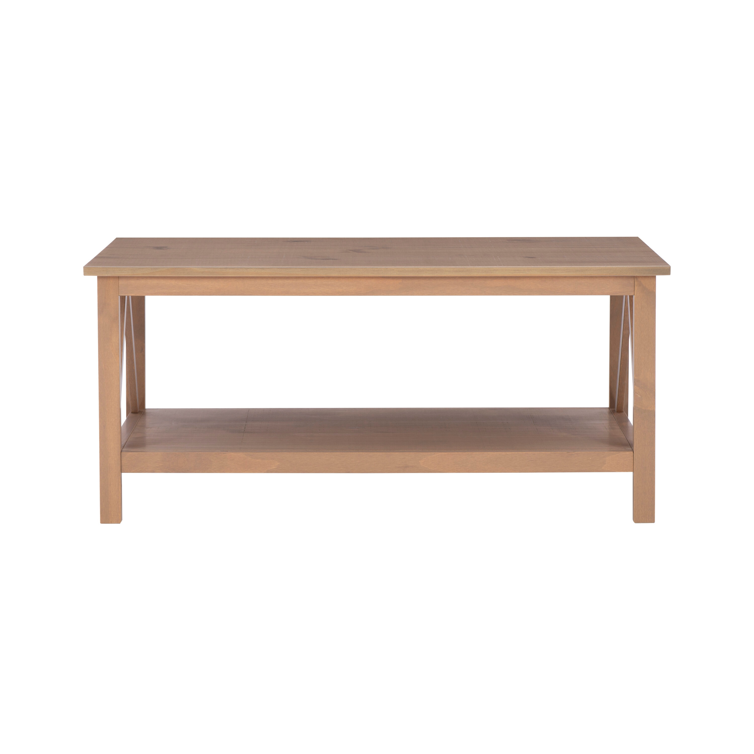 Linon 86151GRY01U Coffee-Tables - View #4