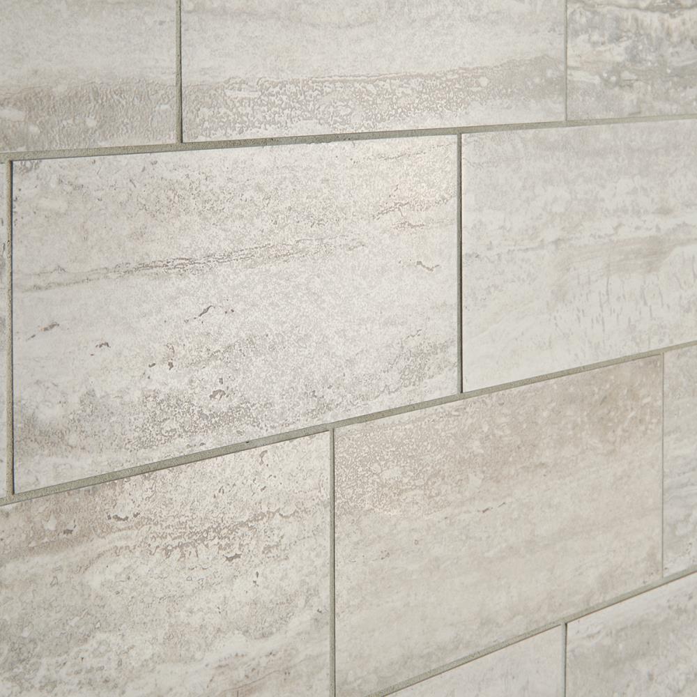 Mohawk FS01612HC1L Ceramic-Tile - View #3