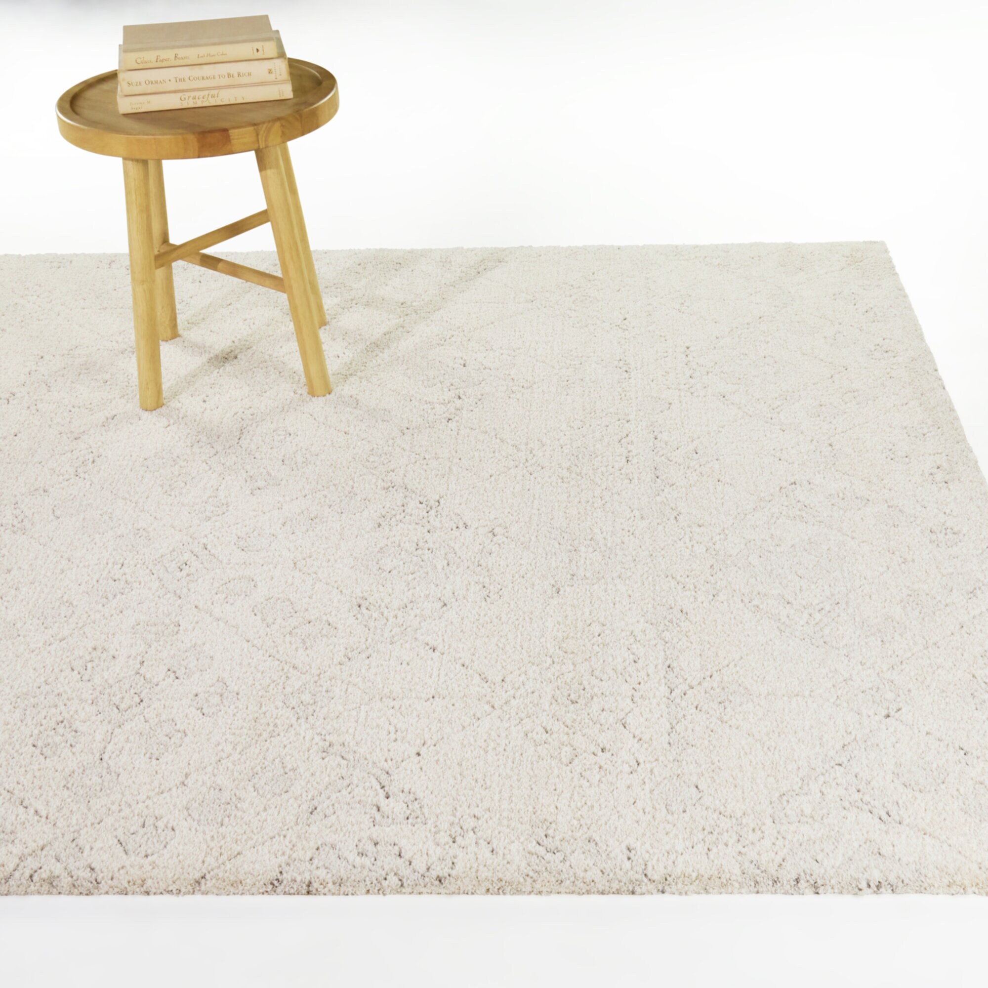 Balta 3136177 rugs - View #2