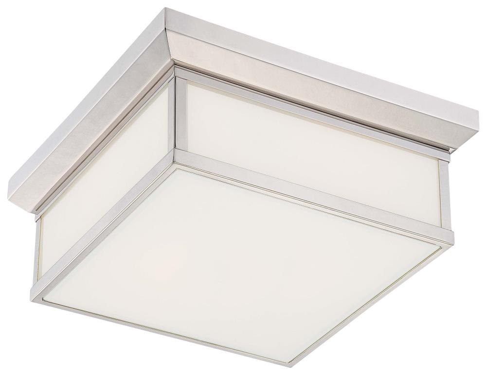 Minka Lavery 6919-613 flushmounts - View #4
