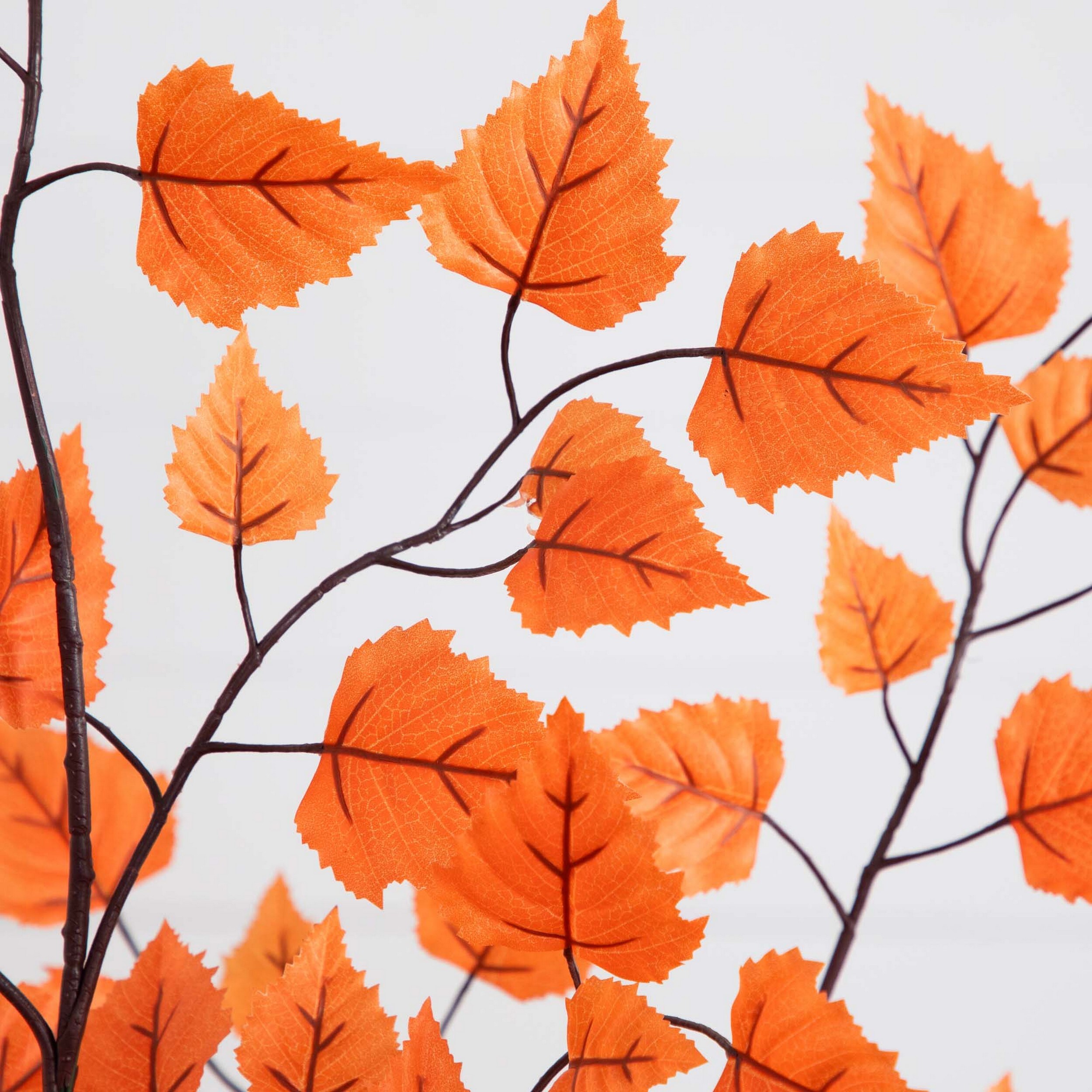 Nearly Natural T4746 Indoor-Thanksgiving-Decor - View #4