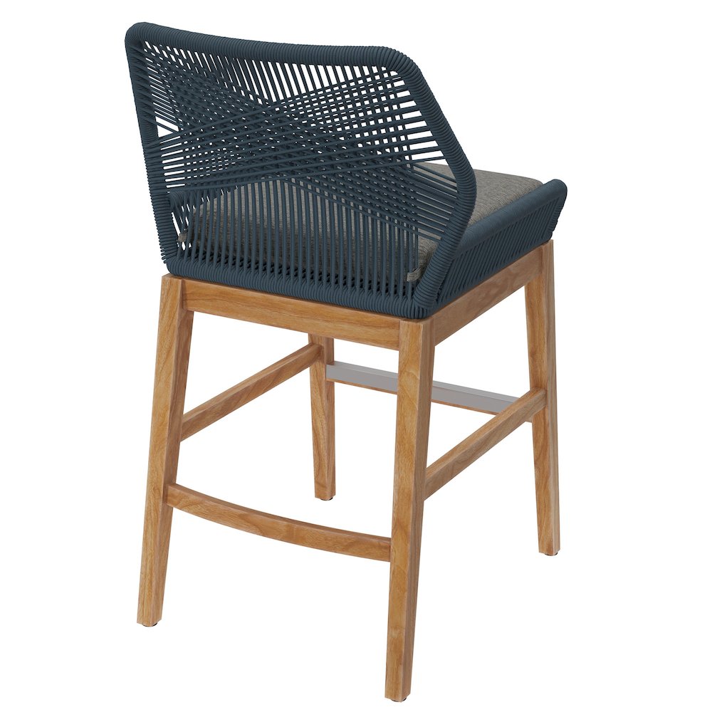 Modway BG3811053 stools - View #5