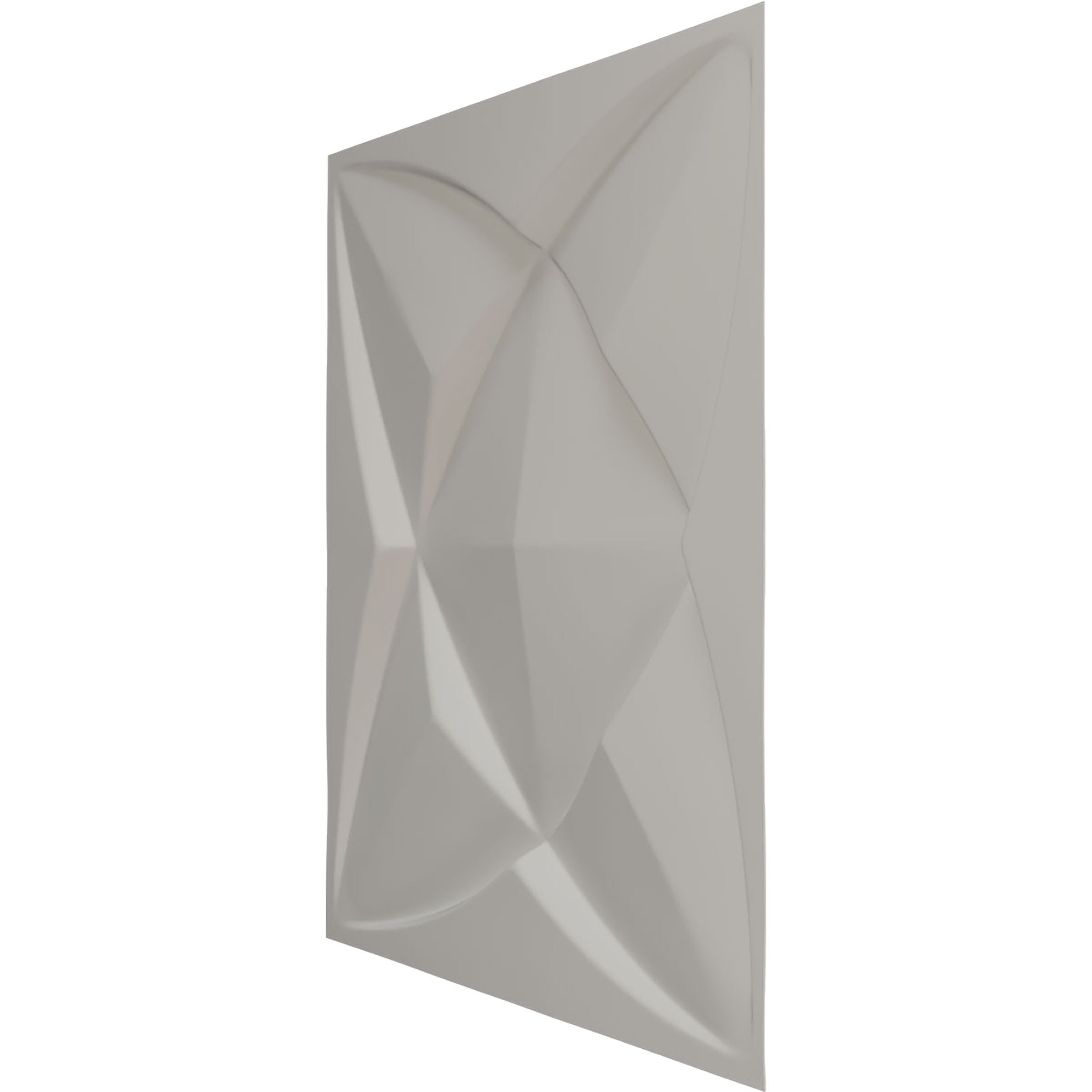 Ekena Millwork WP20X20SWBCO-CASE-12 Wall-Panels - View #4