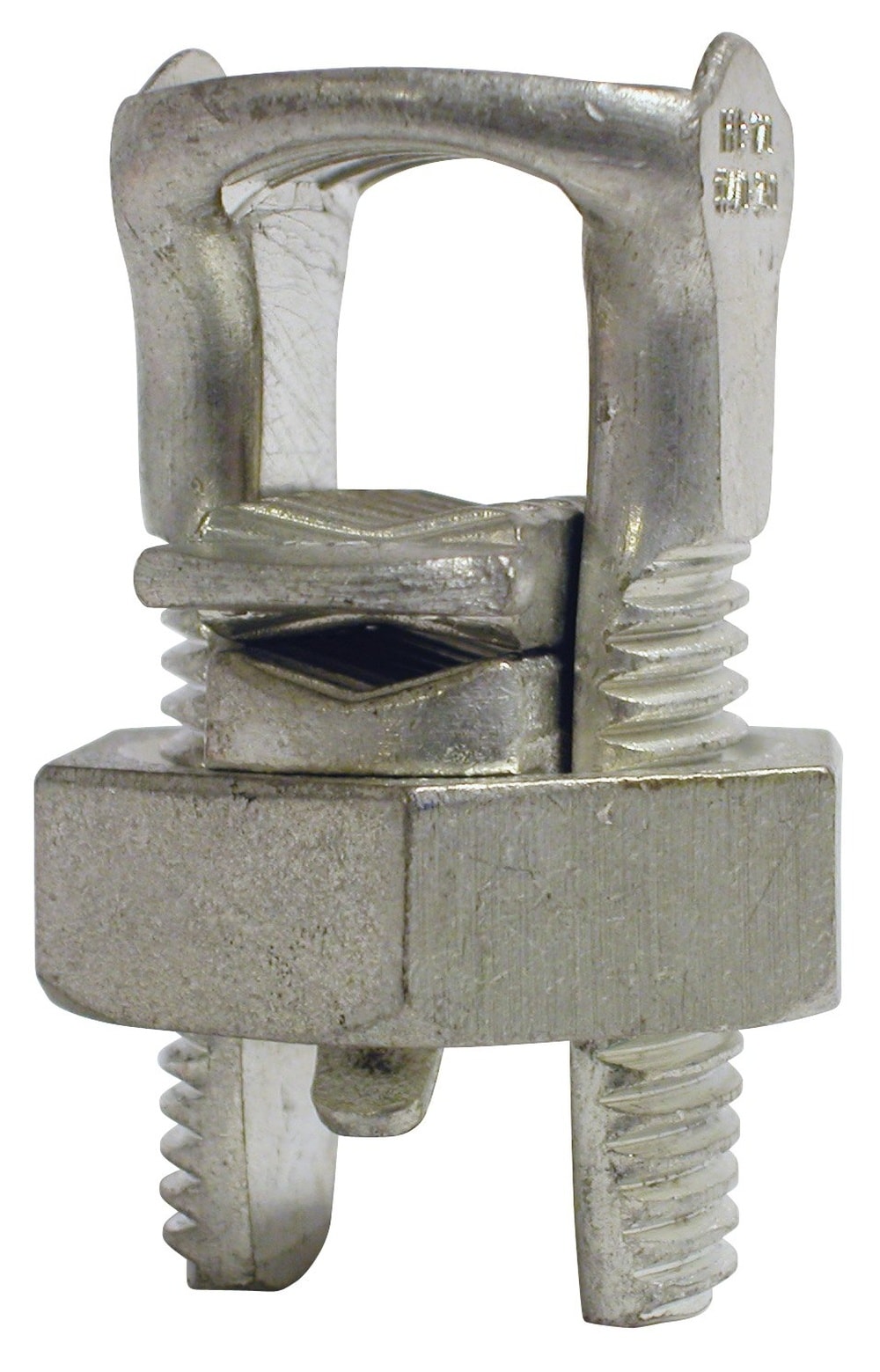 Gardner Bender GAK-4/0N 4/0-2 Split Bolt Connector #GAK-4/0N