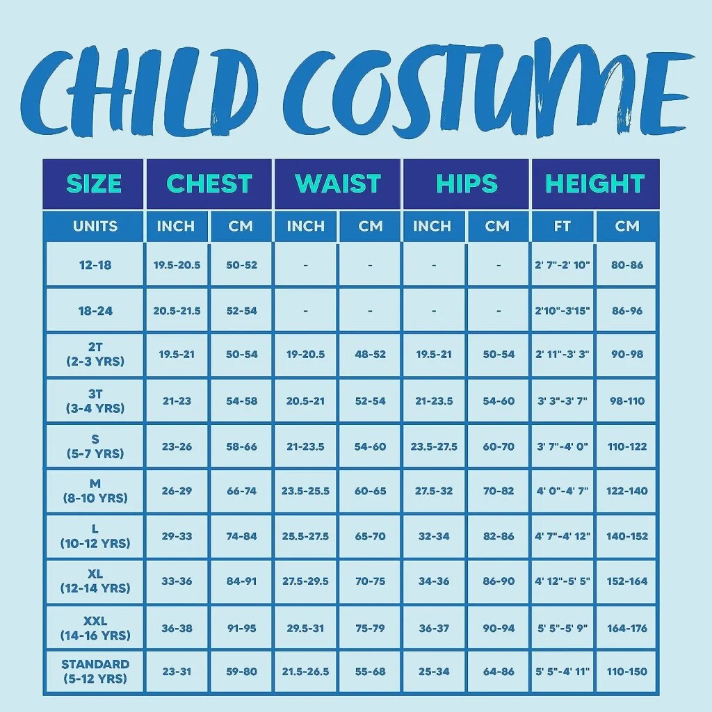 Joyfy 20201-S costumes - View #2