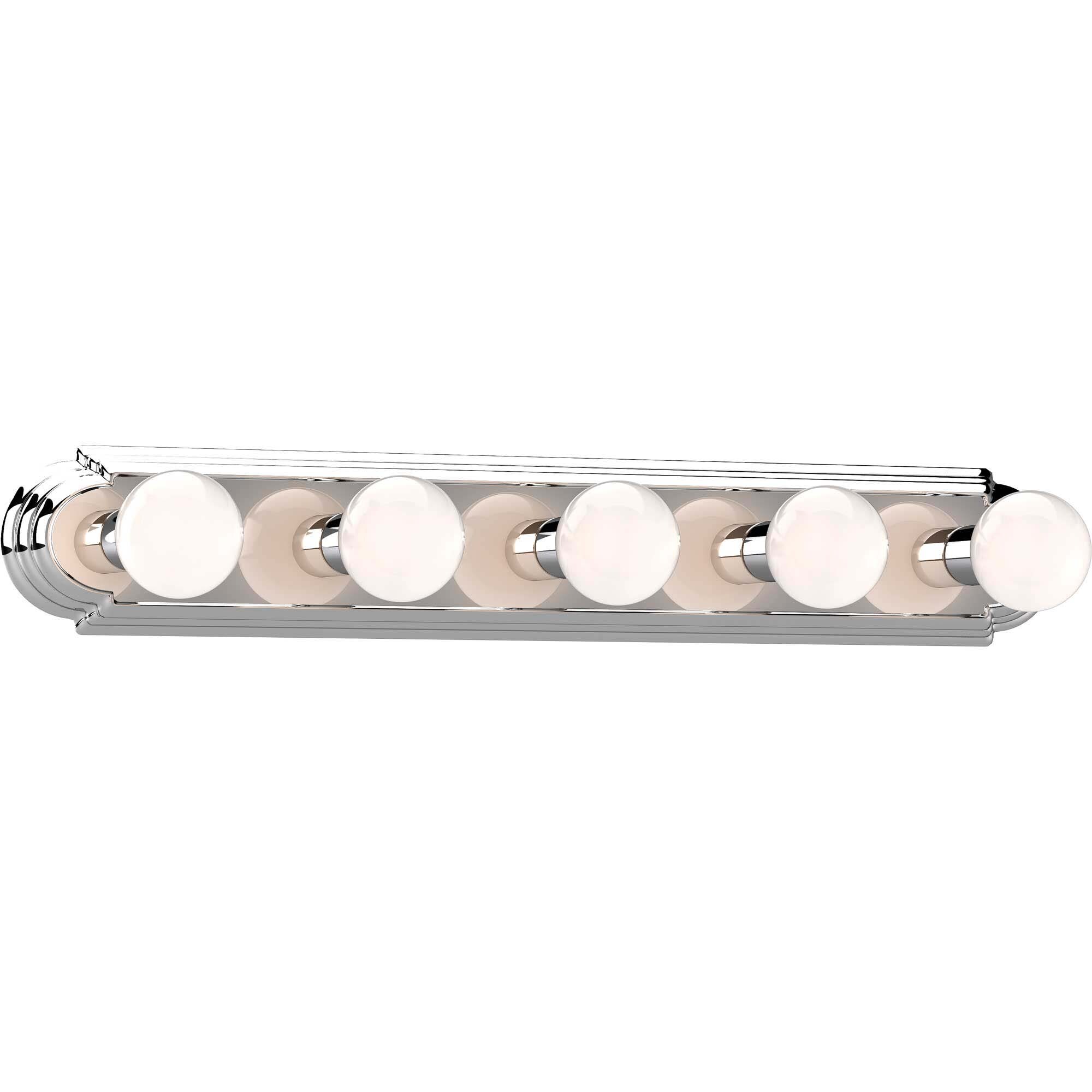 Volume Lighting V1125-3 b089995 - View #5
